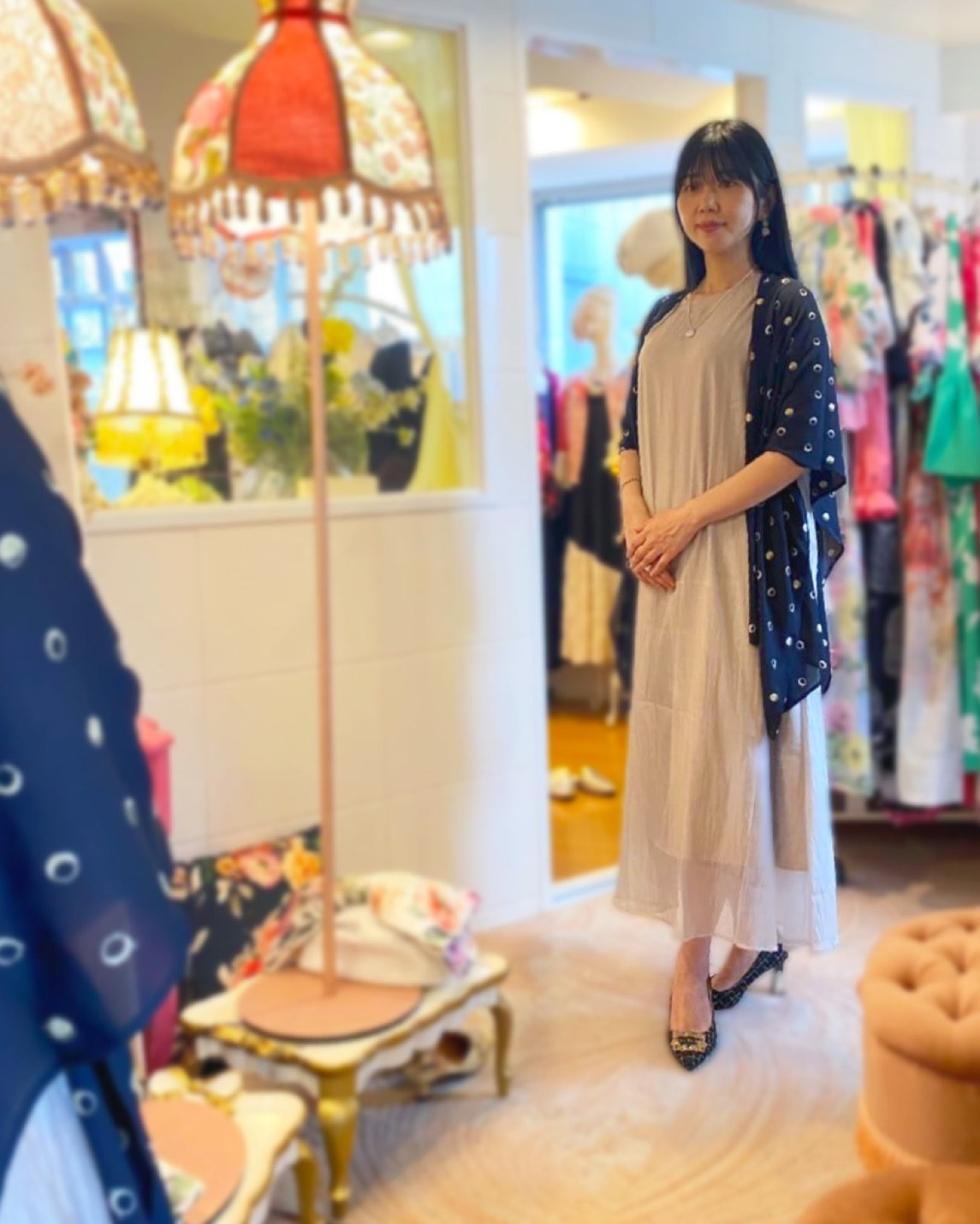 Sora special Coordinate Set new