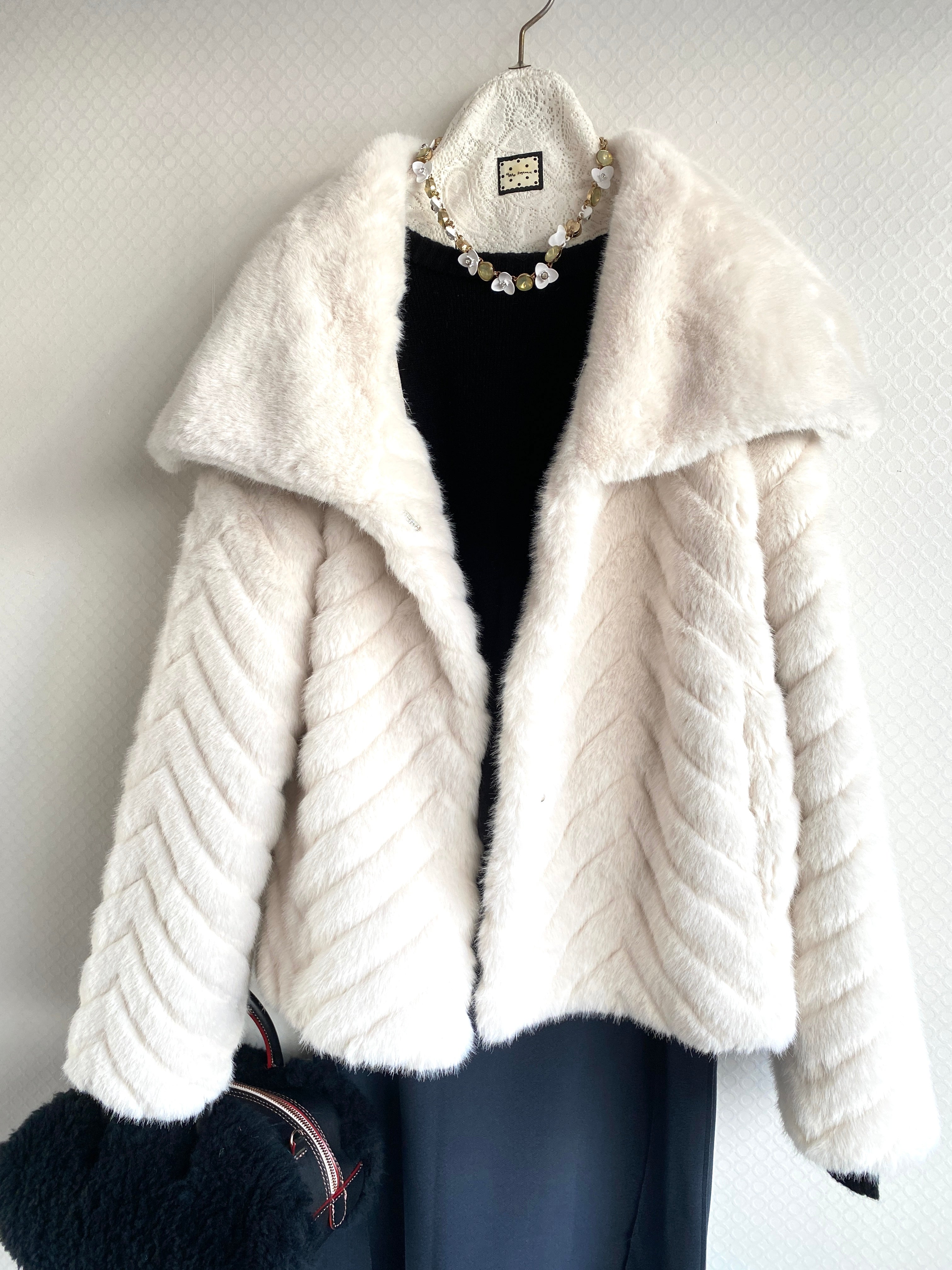 Soraスペコーデセット