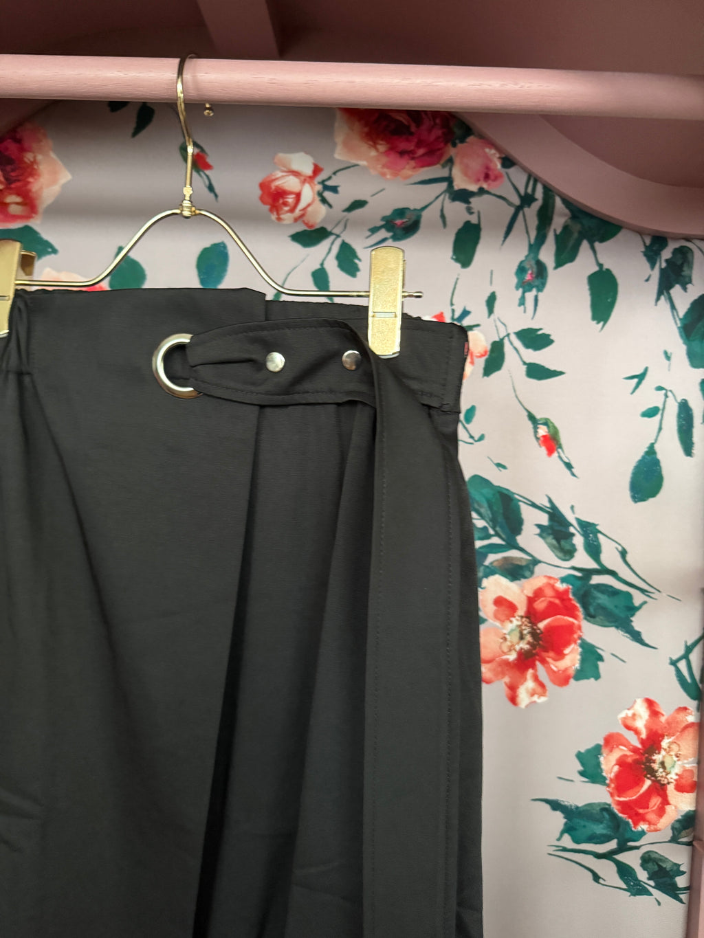 Sora special Coordinate Set