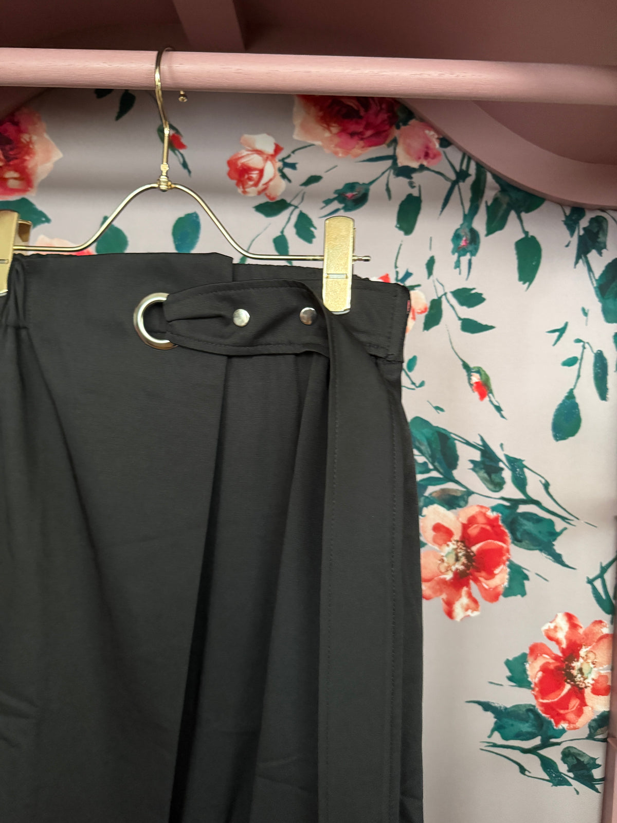 Sora special Coordinate Set