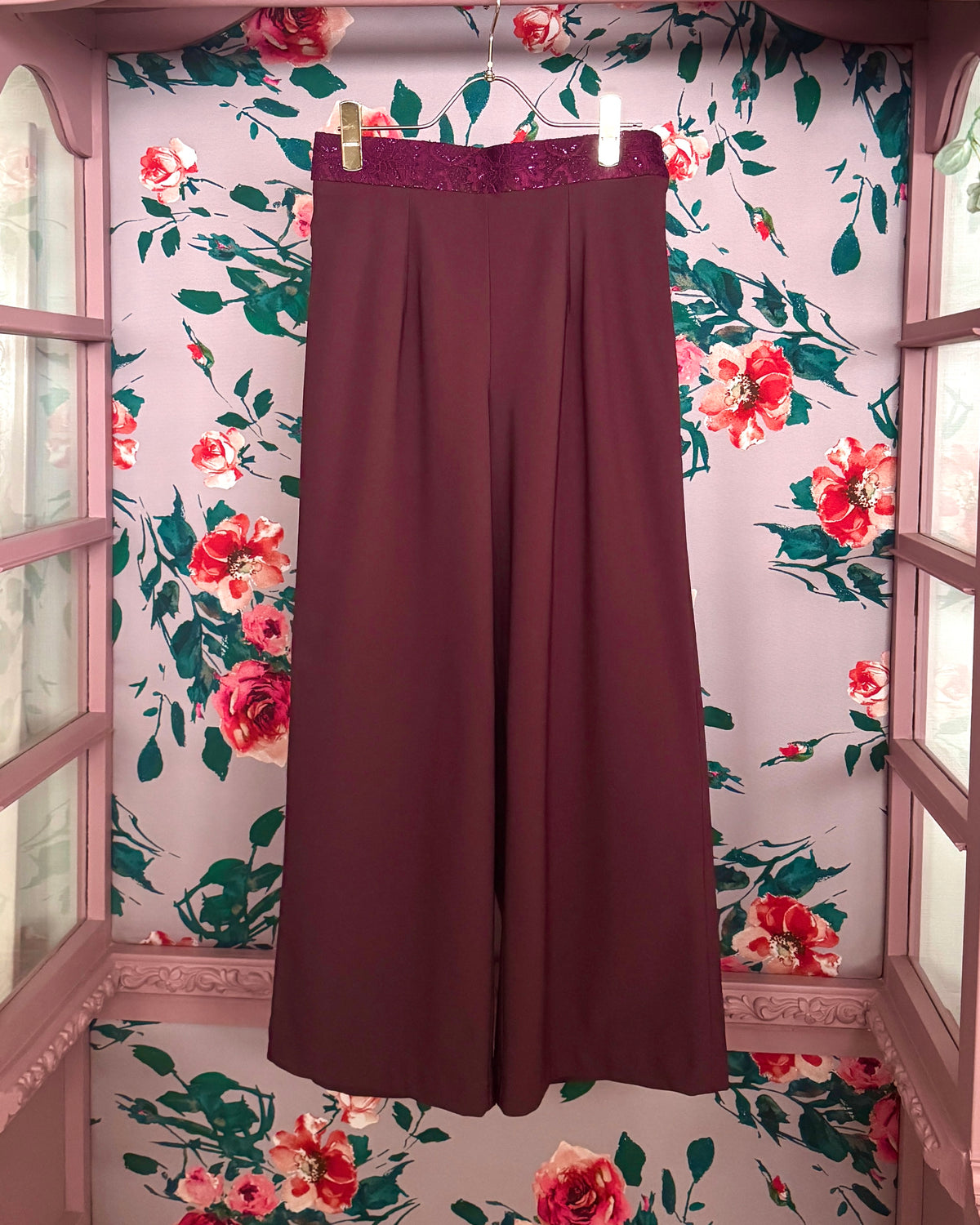 Sora special Coordinate Set