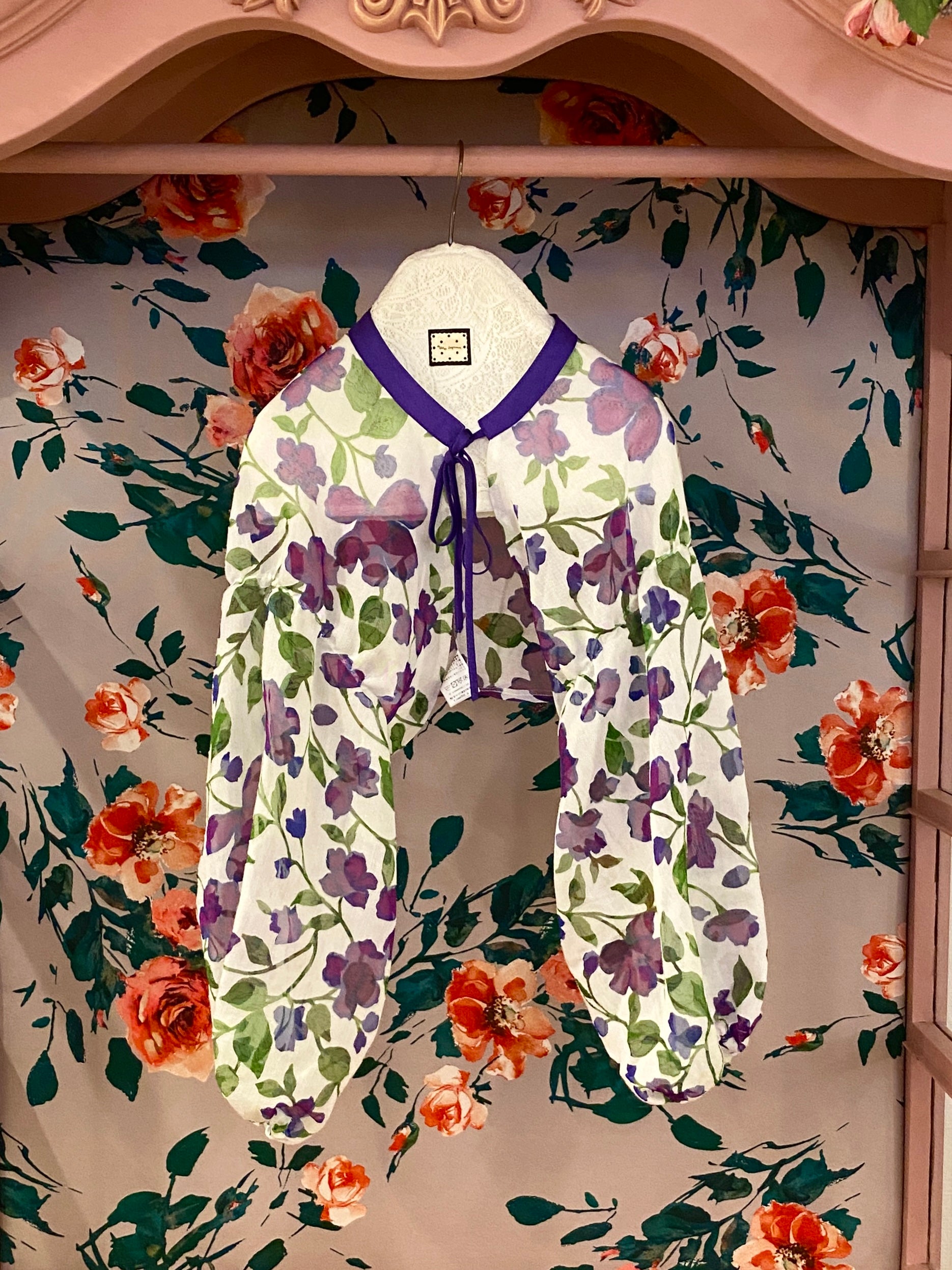 Sora special Coordinate Set 1
