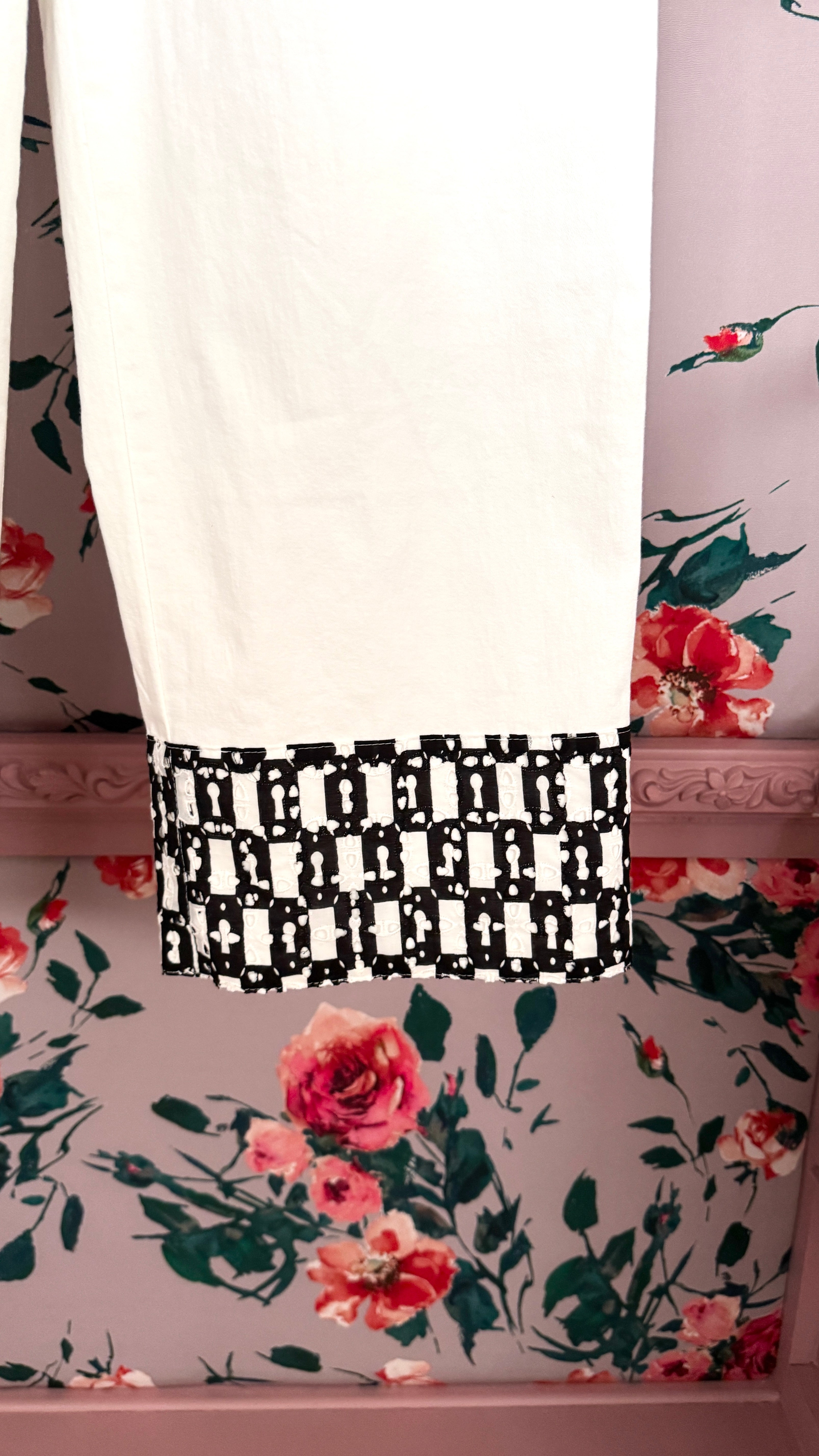 No.002 Anemone