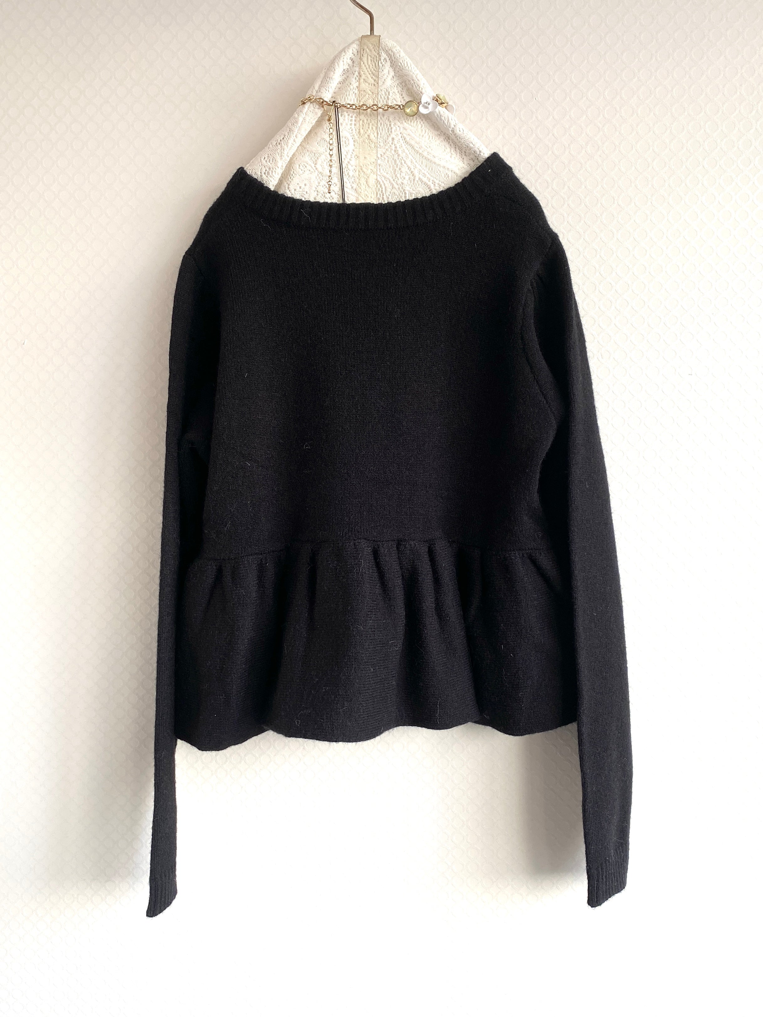 Soraスペコーデセット