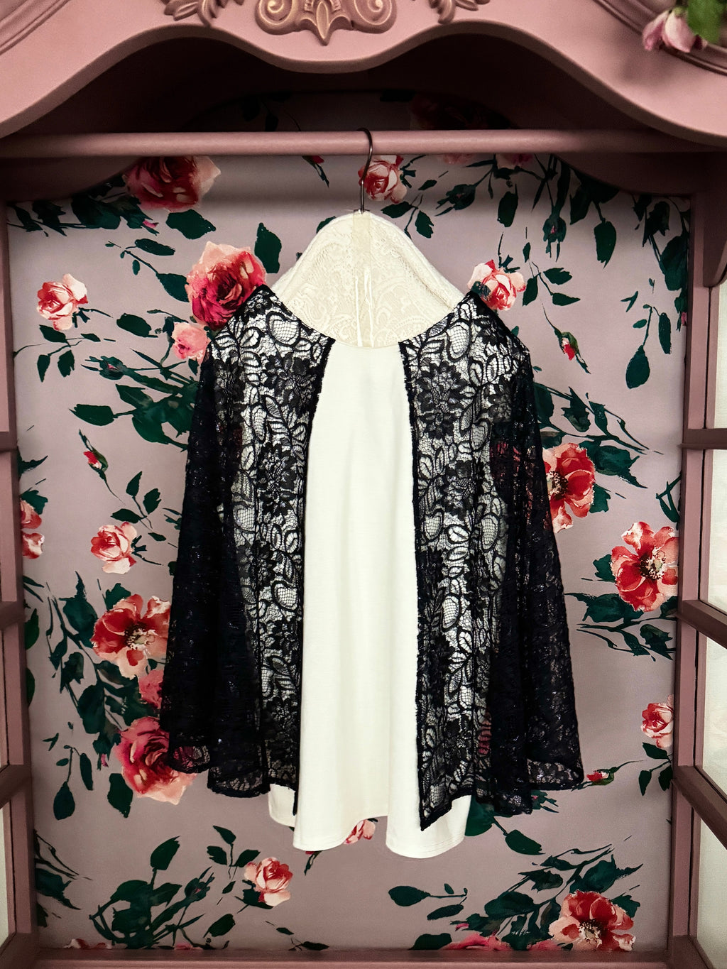 Sora special Coordinate Set
