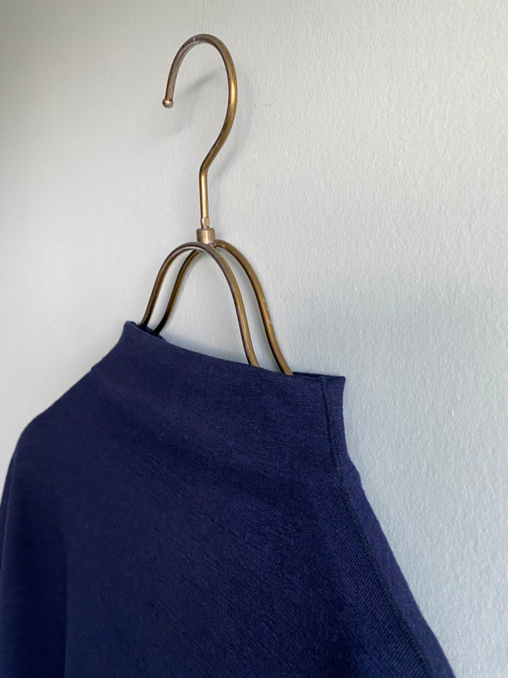 m toujours ボトルネック