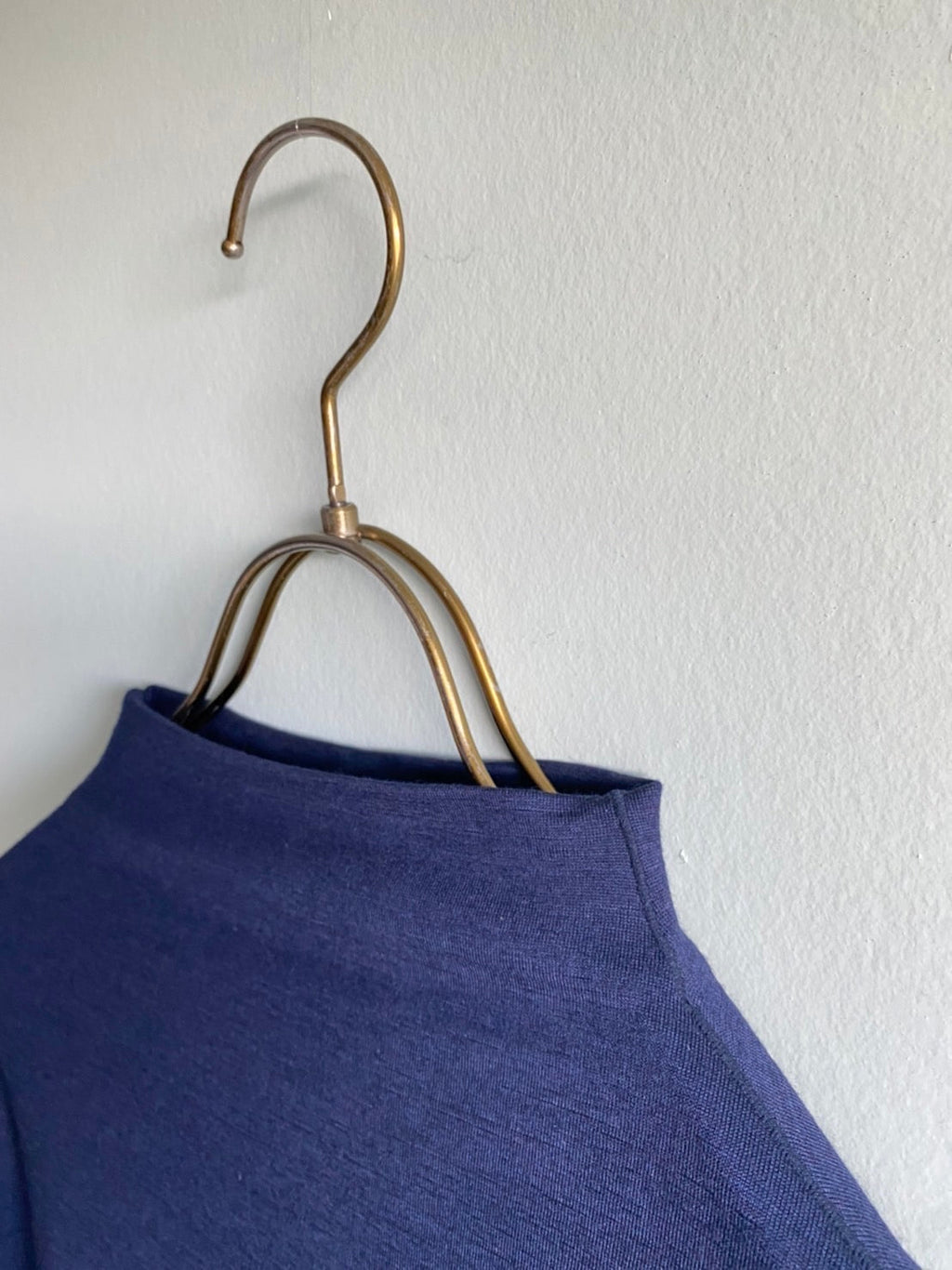 m toujours ボトルネック