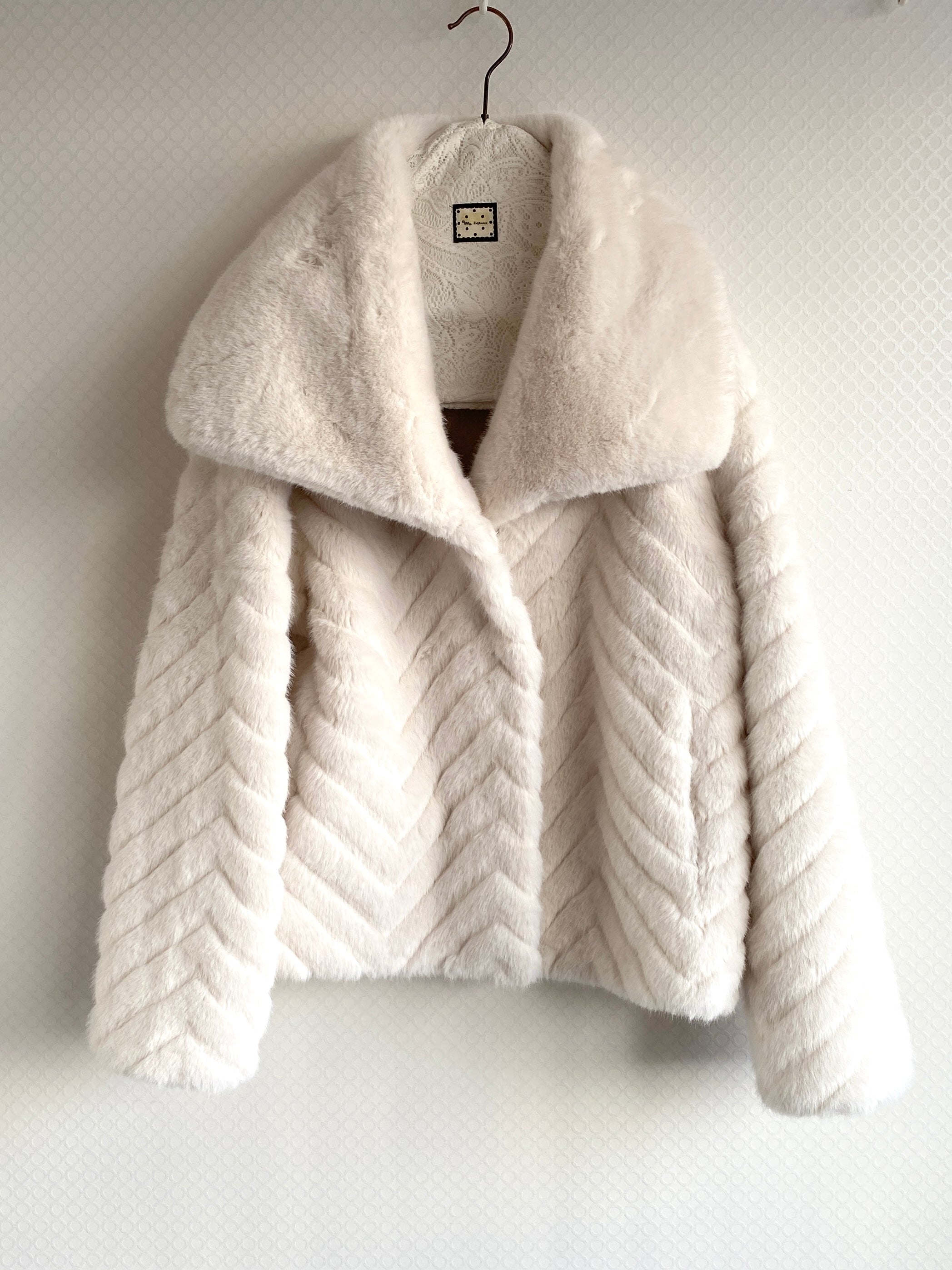 Soraスペコーデセット