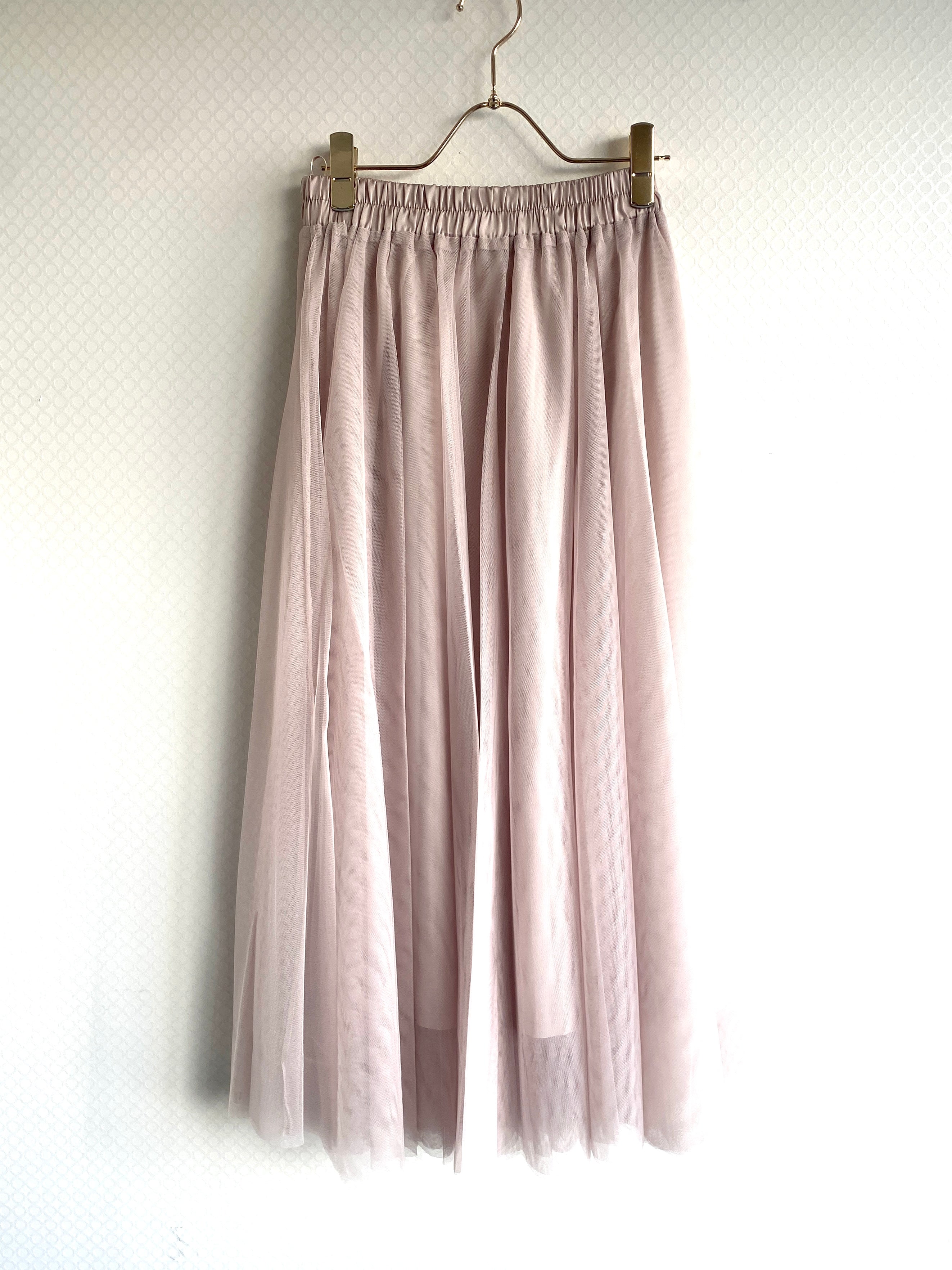 Soraスペコーデセット