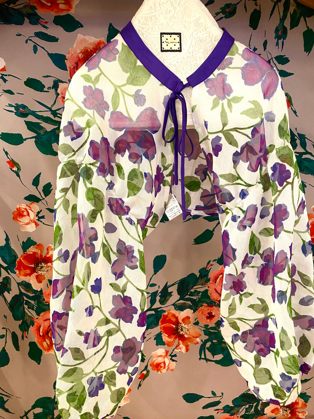 Sora special Coordinate Set 1