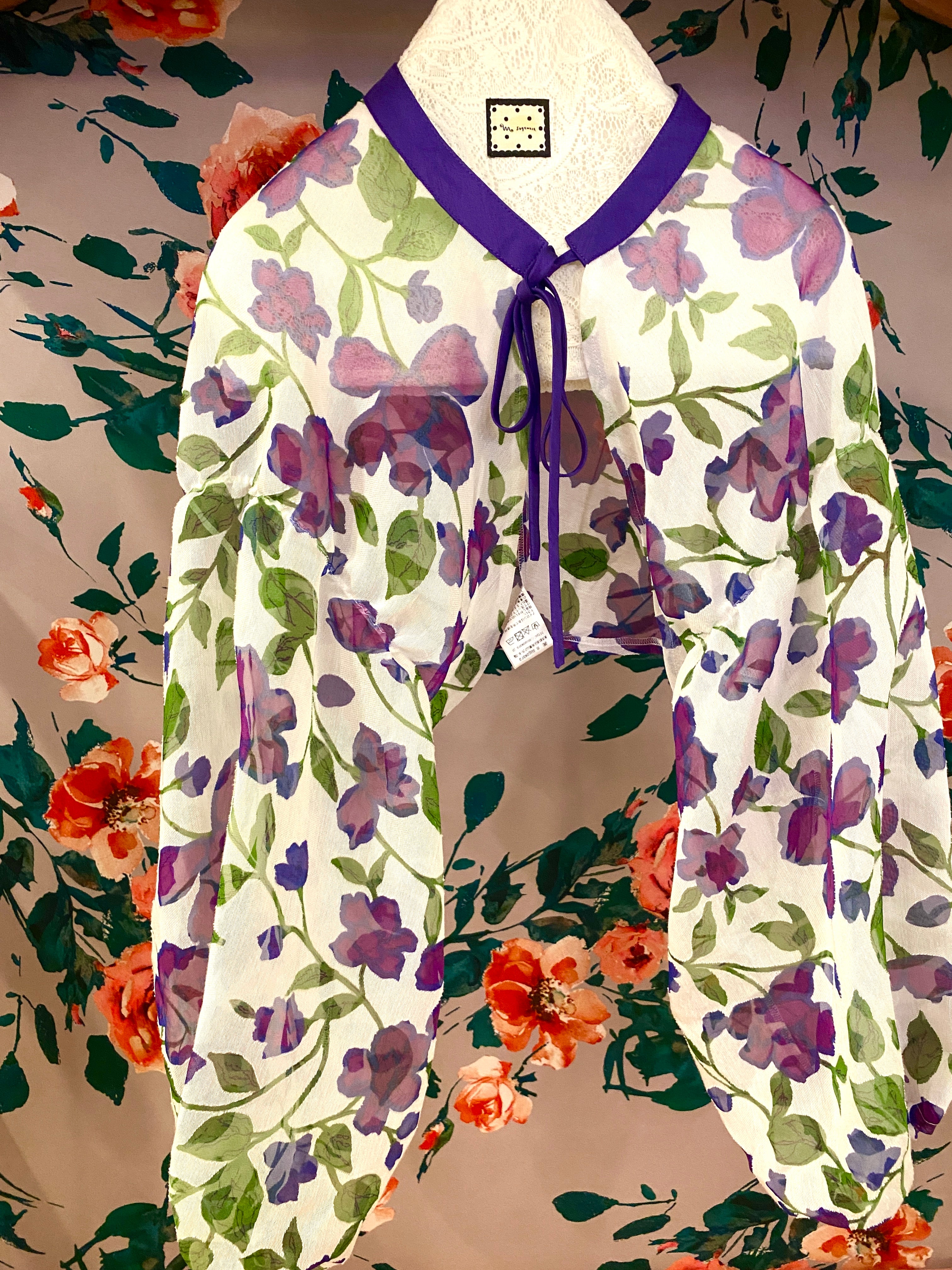 Sora special Coordinate Set 1