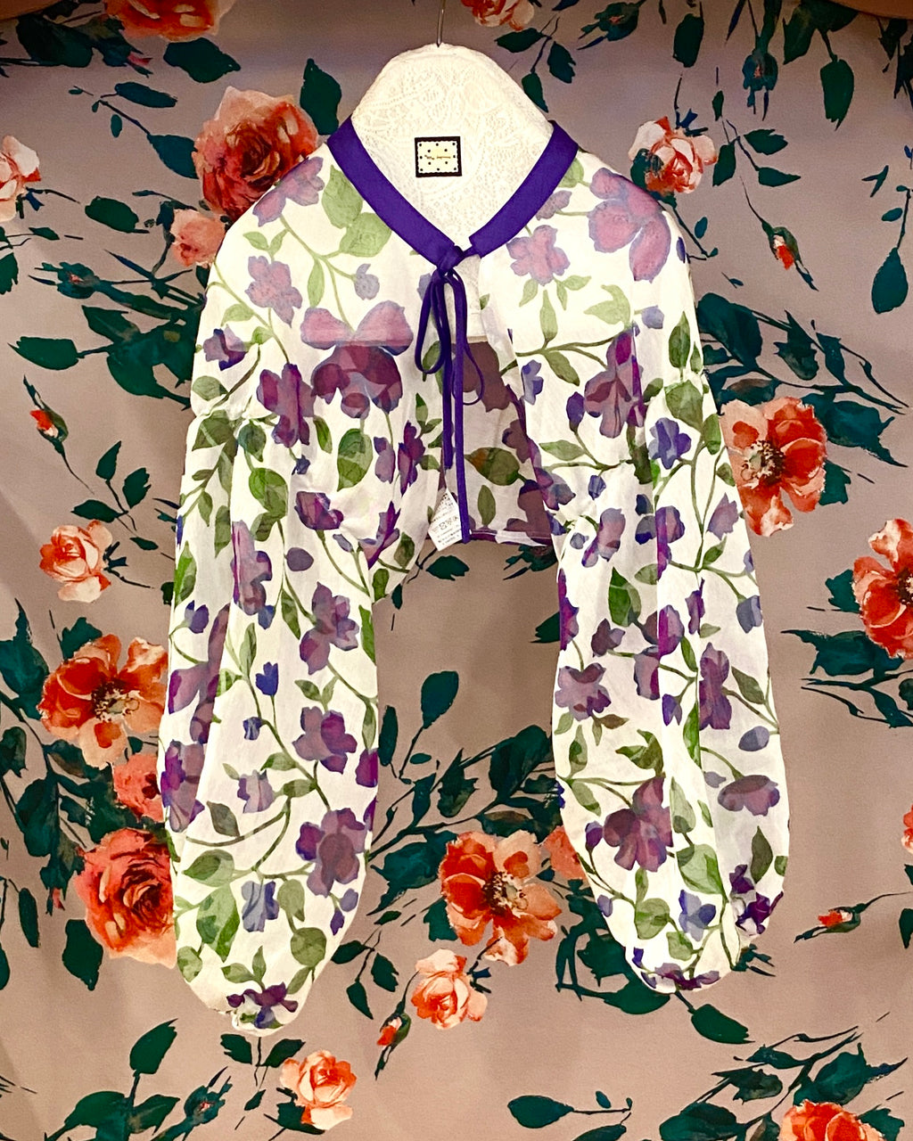 Sora special Coordinate Set 1