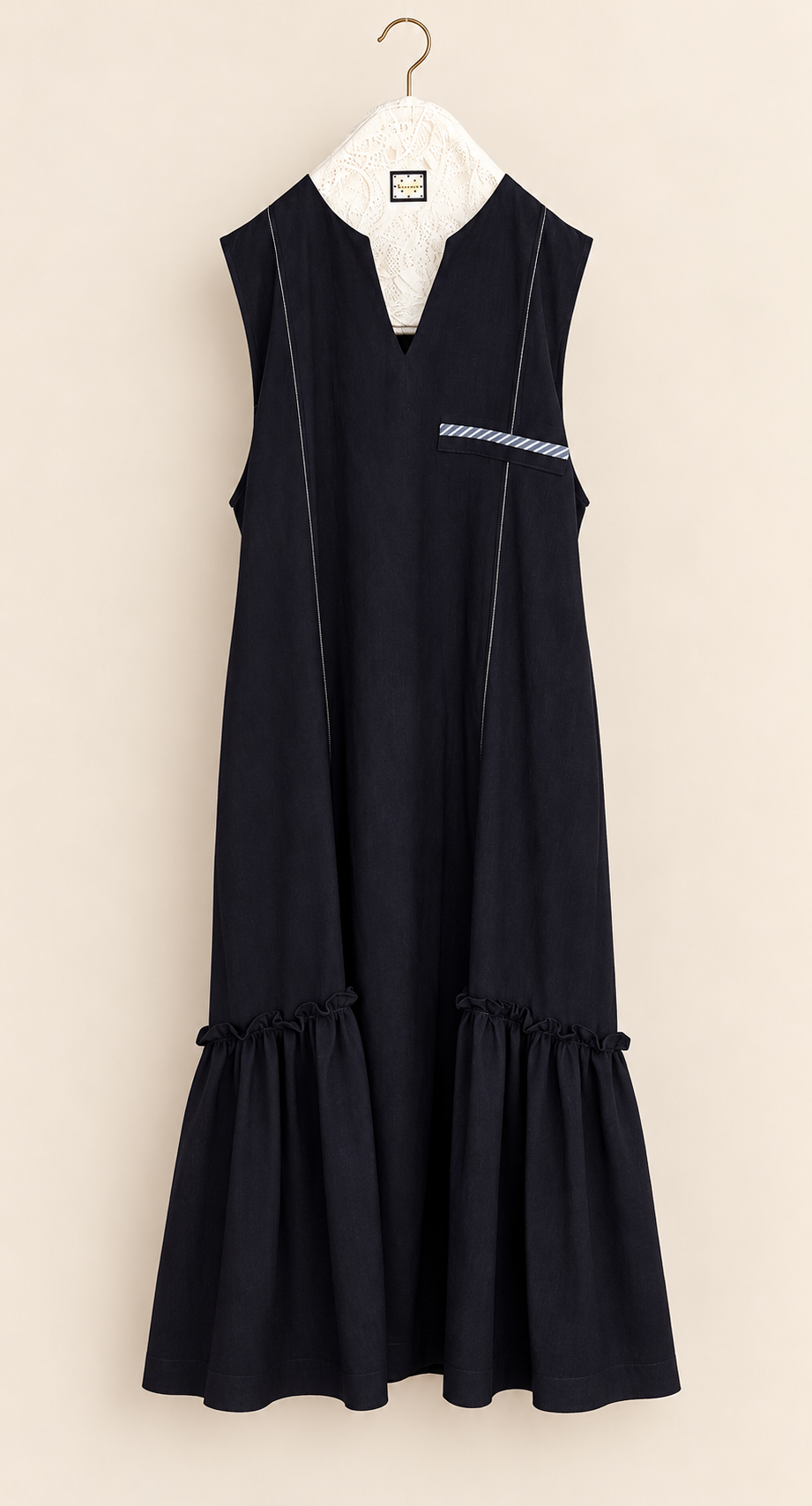 Coordinate Set