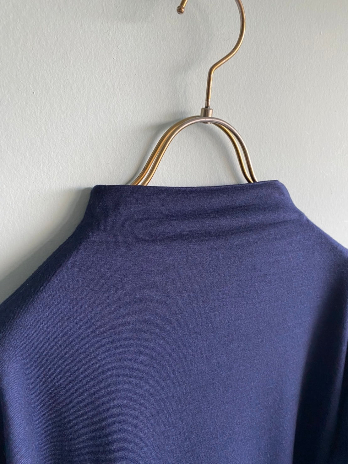 m toujours ボトルネック