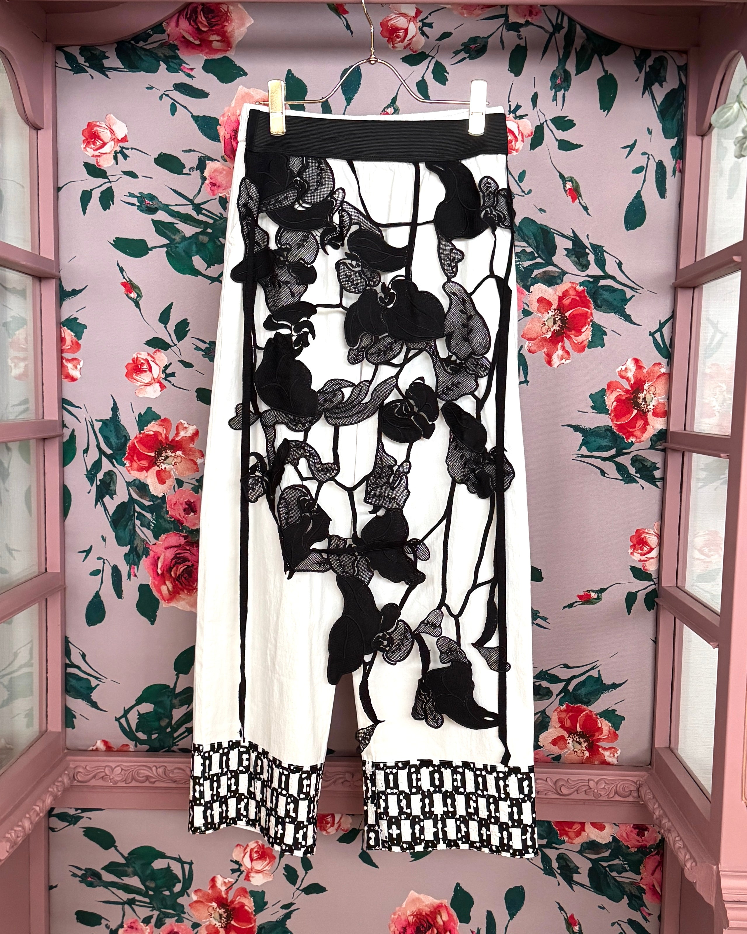 No.002 Anemone