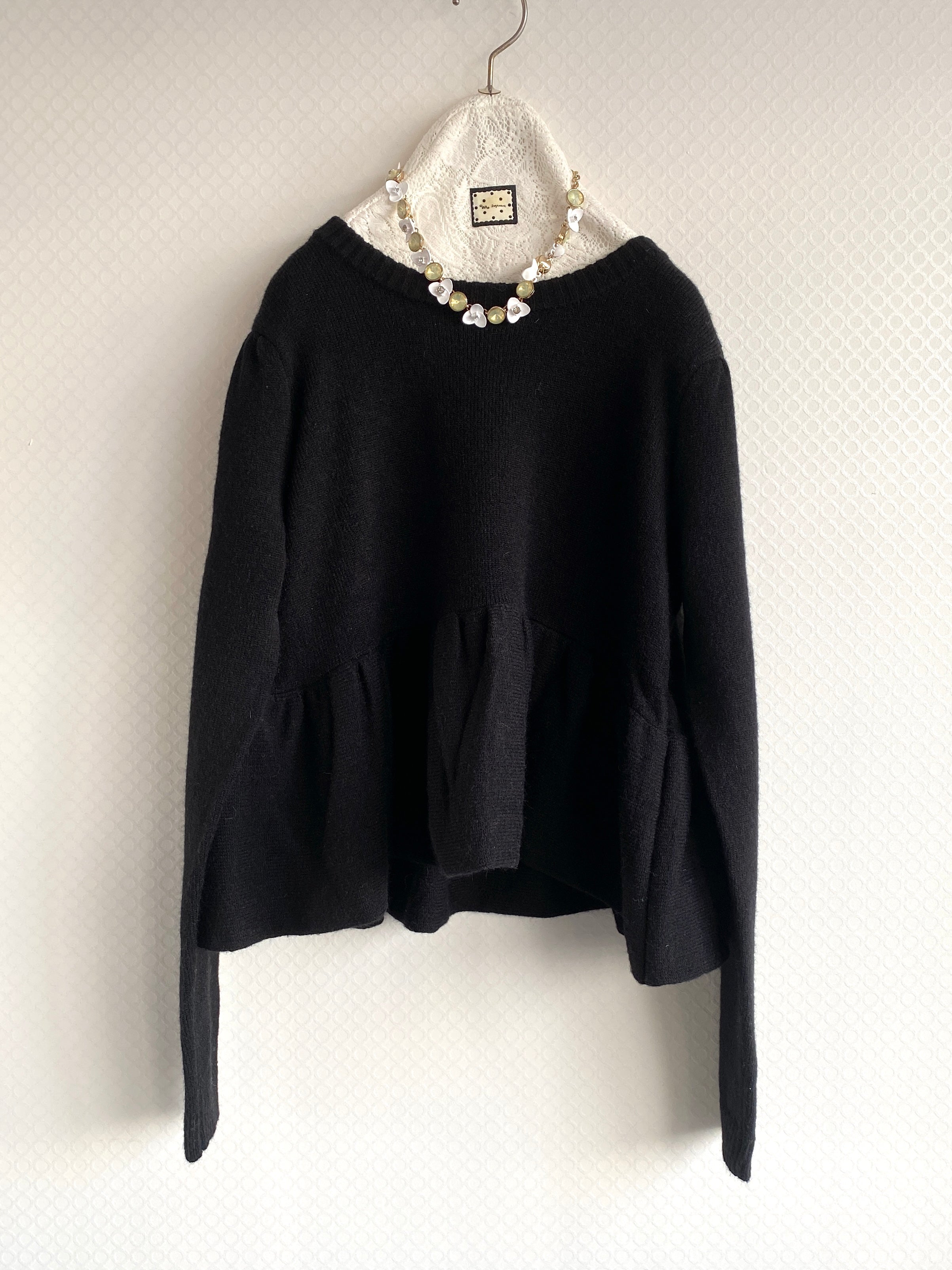 Soraスペコーデセット