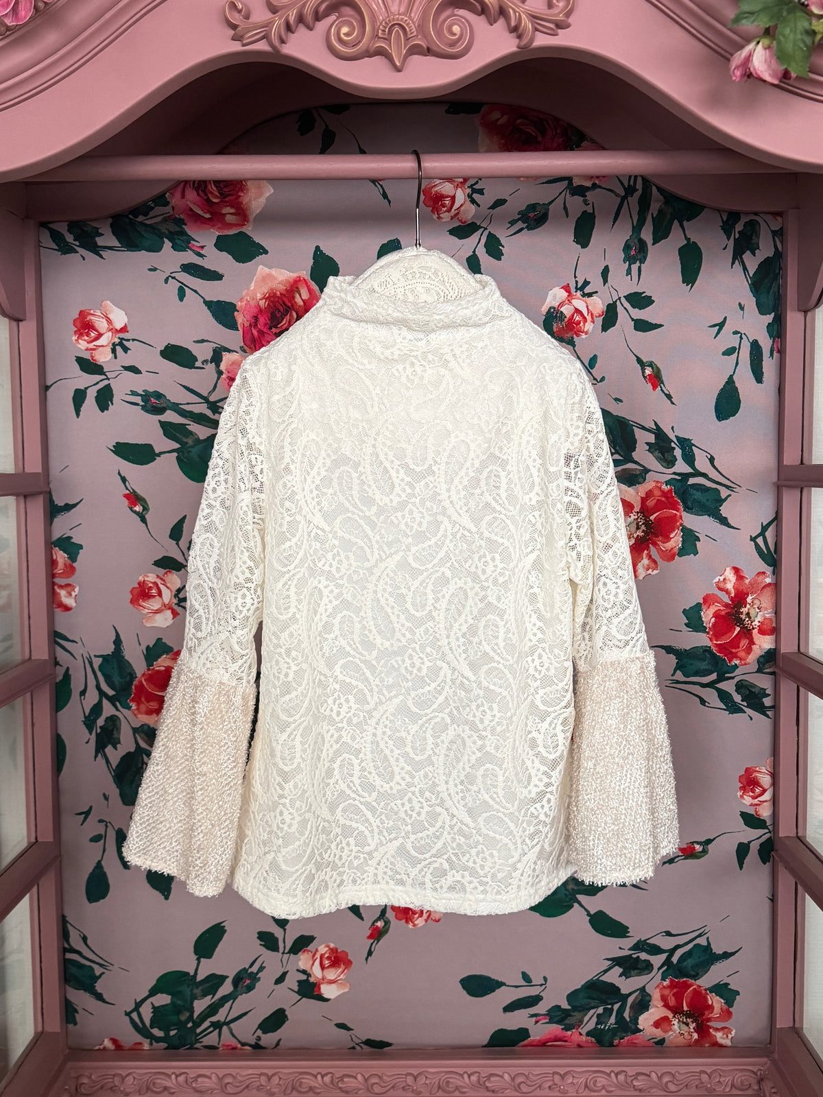 Sora special Coordinate Set