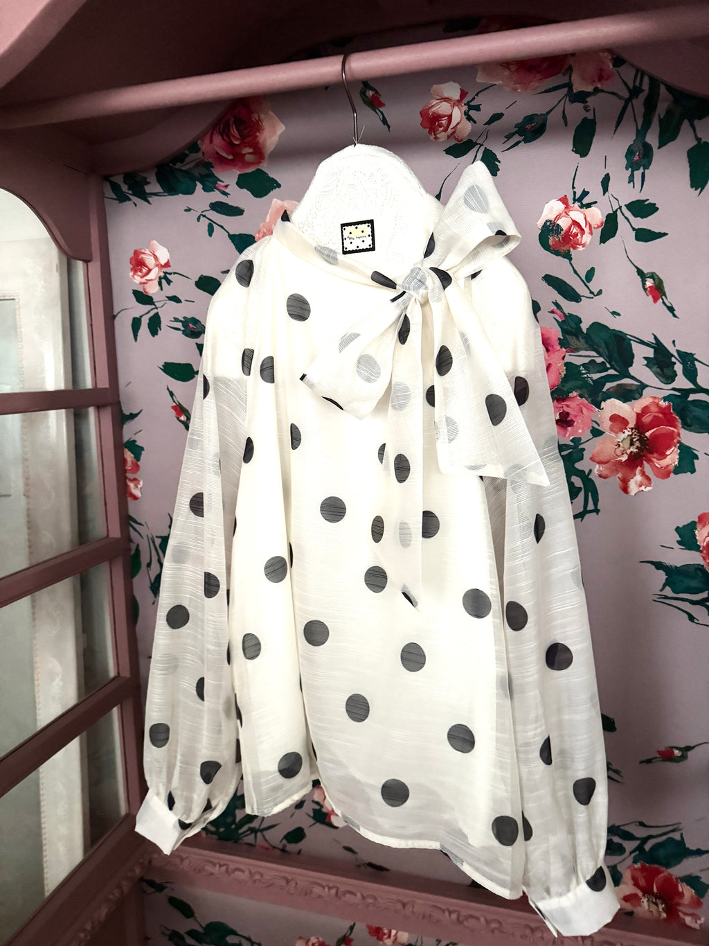 Sora special Coordinate Set