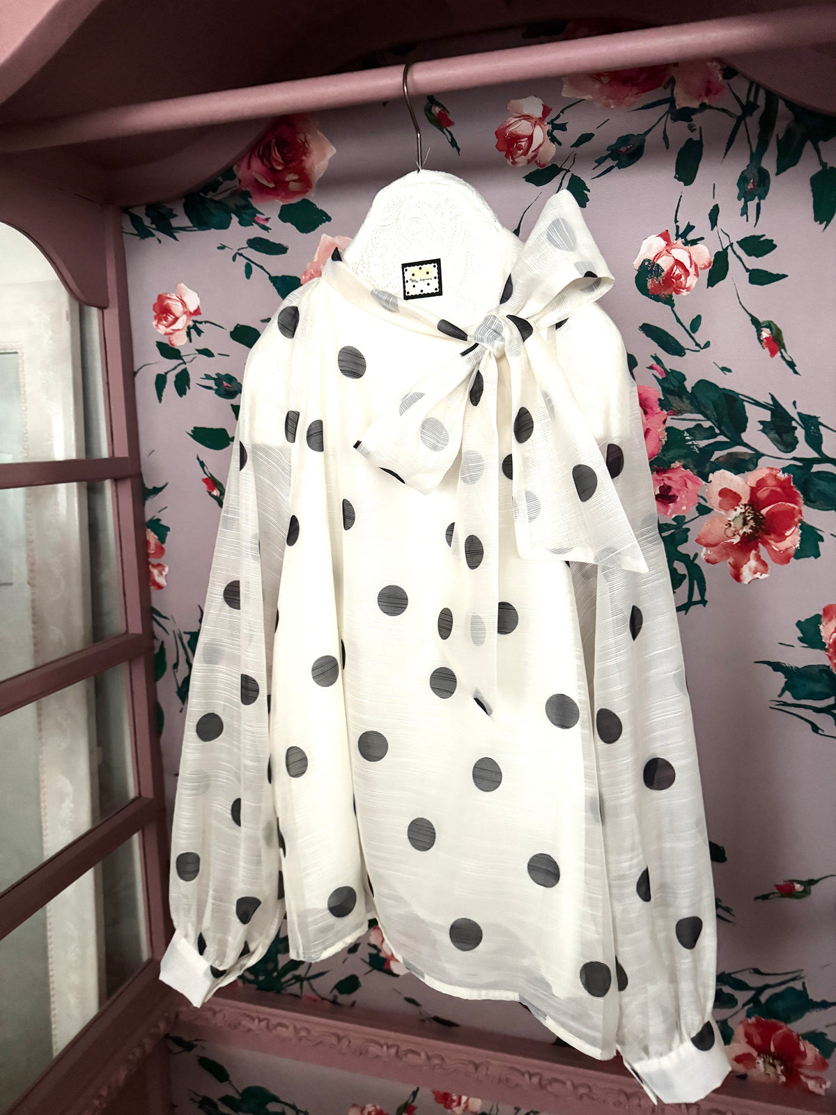 Sora special Coordinate Set