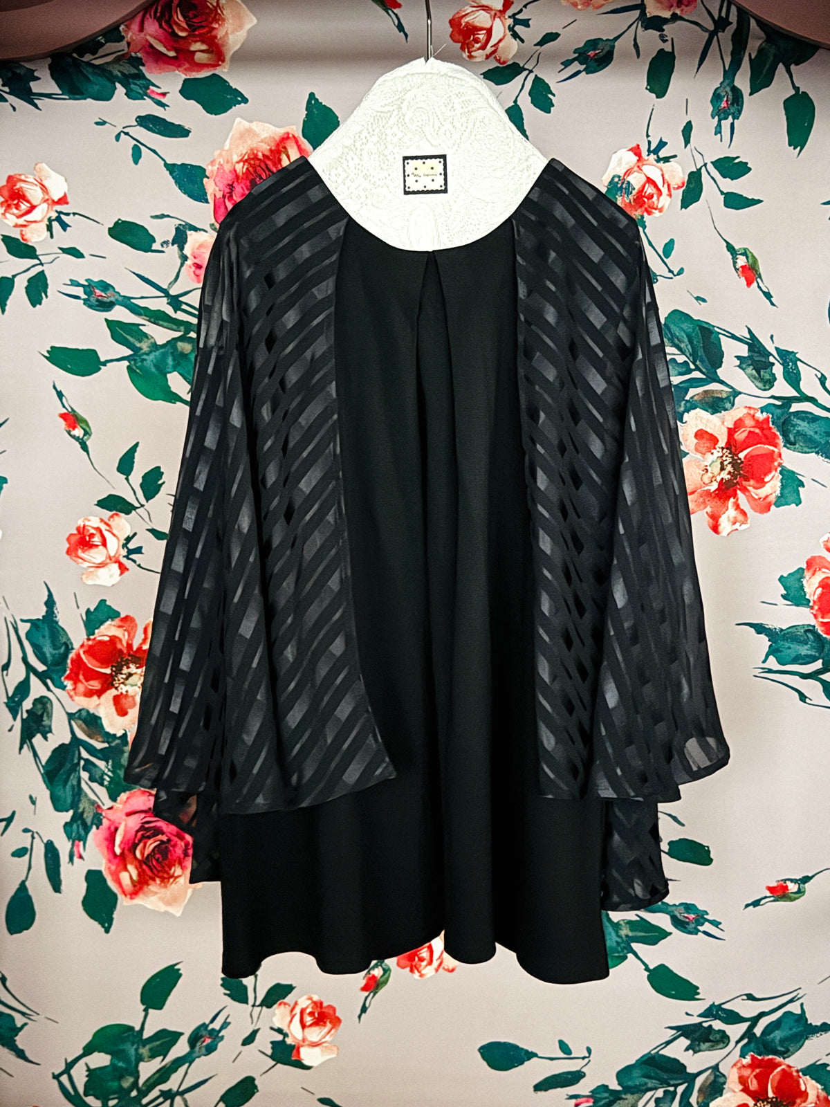 Sora special Coordinate Set