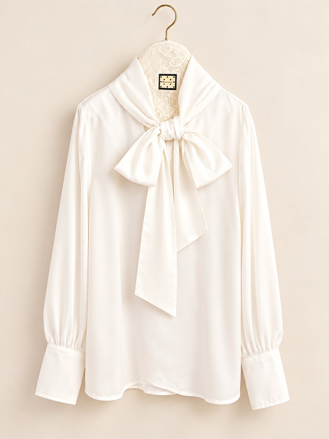 Coordinate Set