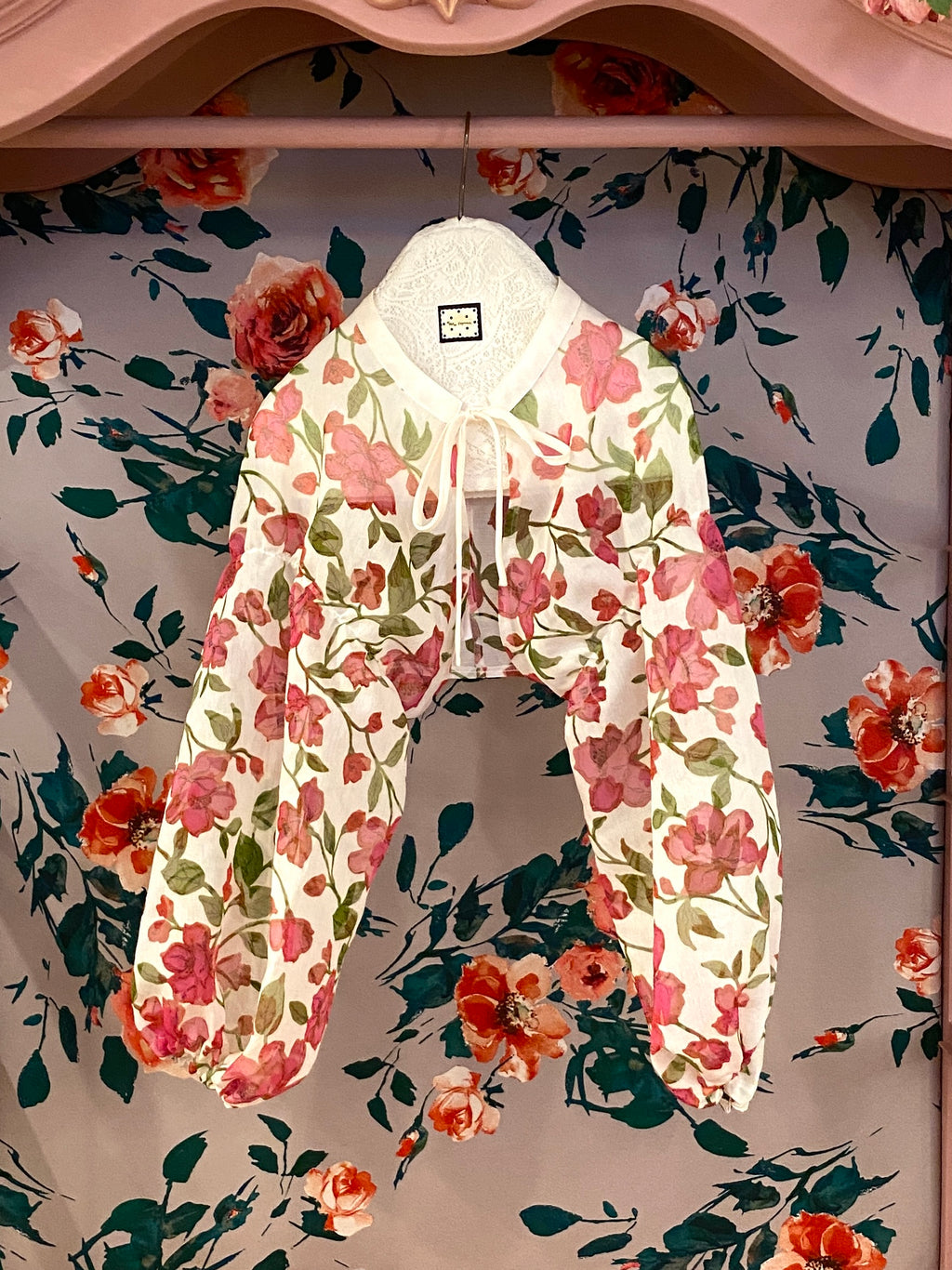 Sora special Coordinate Set 1
