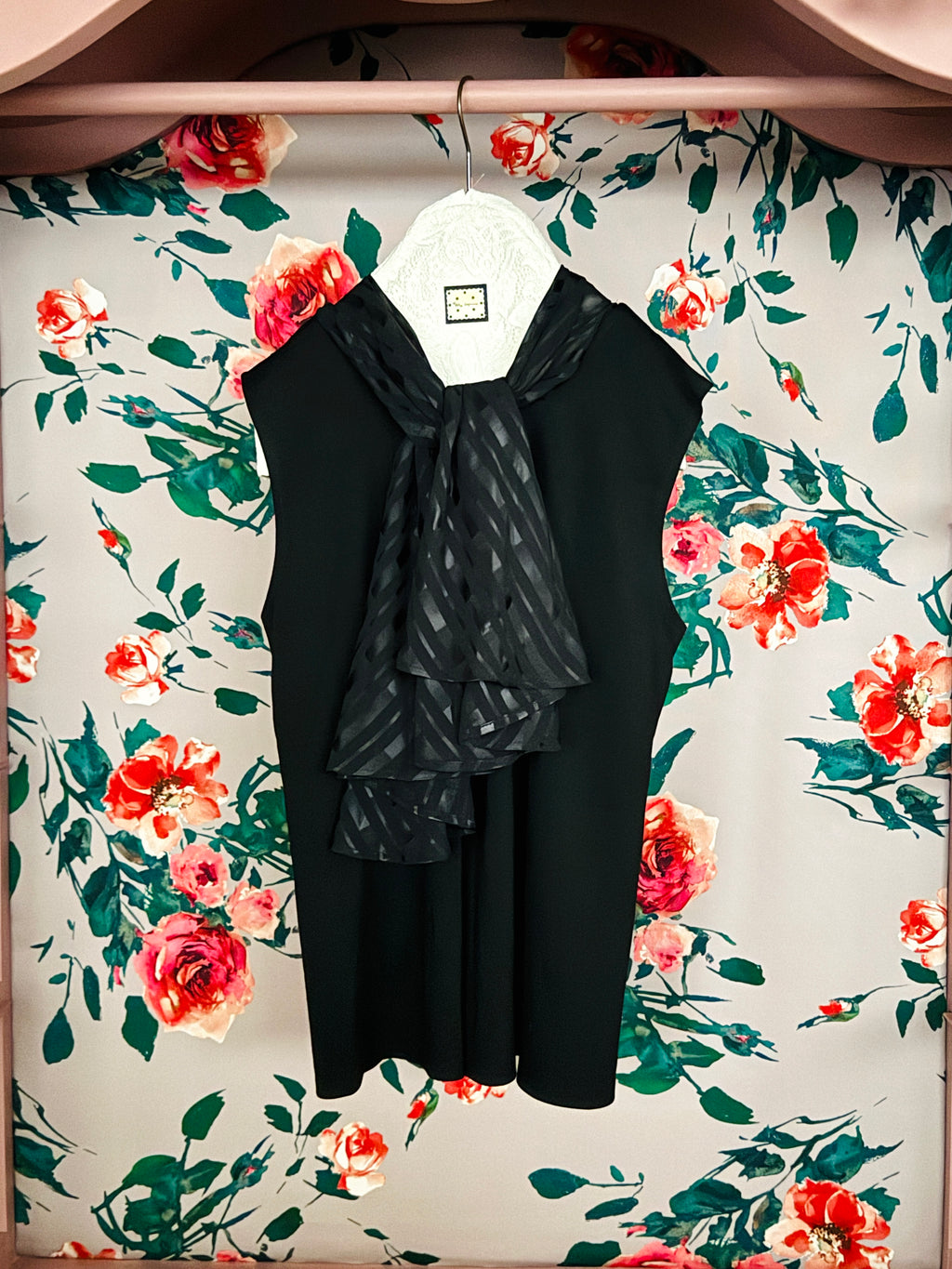 Sora special Coordinate Set