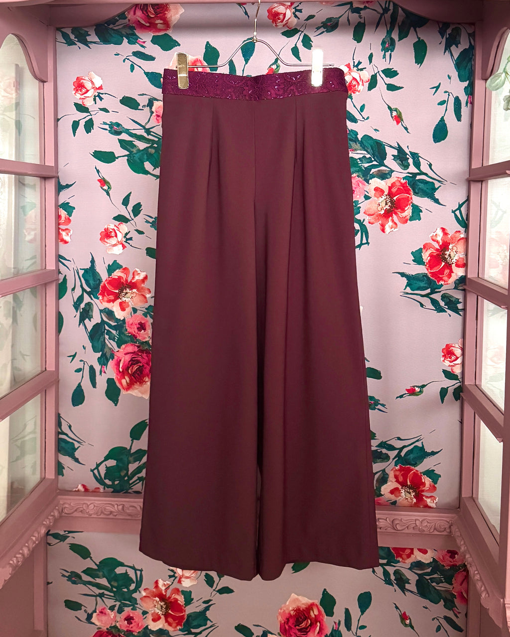 Sora special Coordinate Set