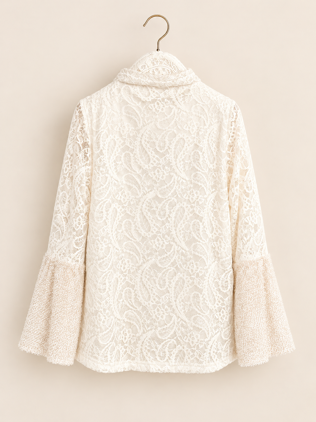 Coordinate Set