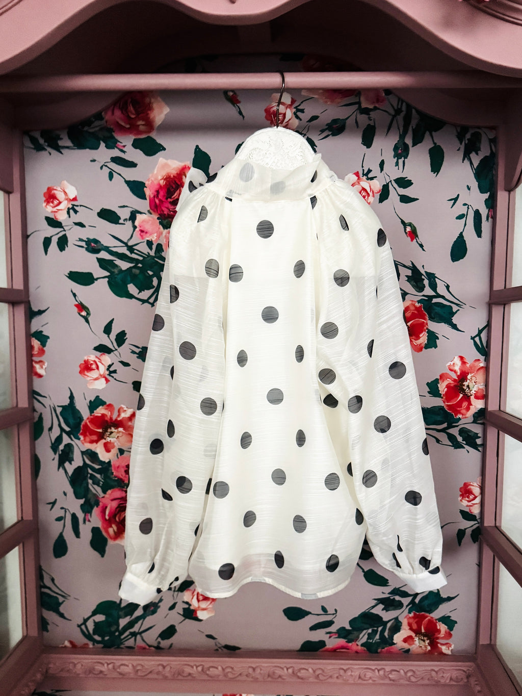 Sora special Coordinate Set