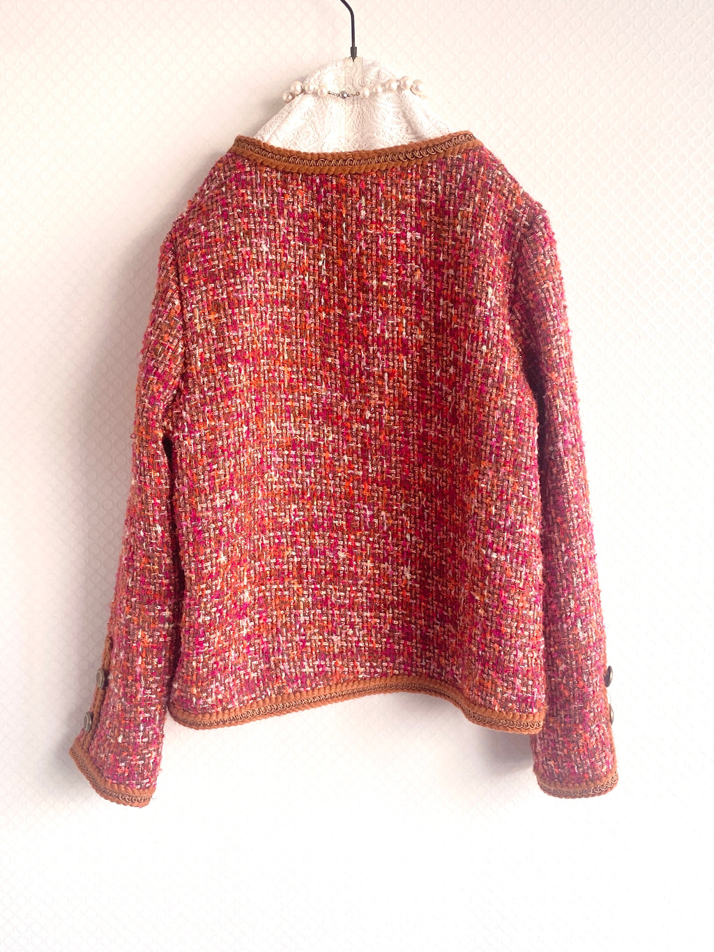 Style selection No.3