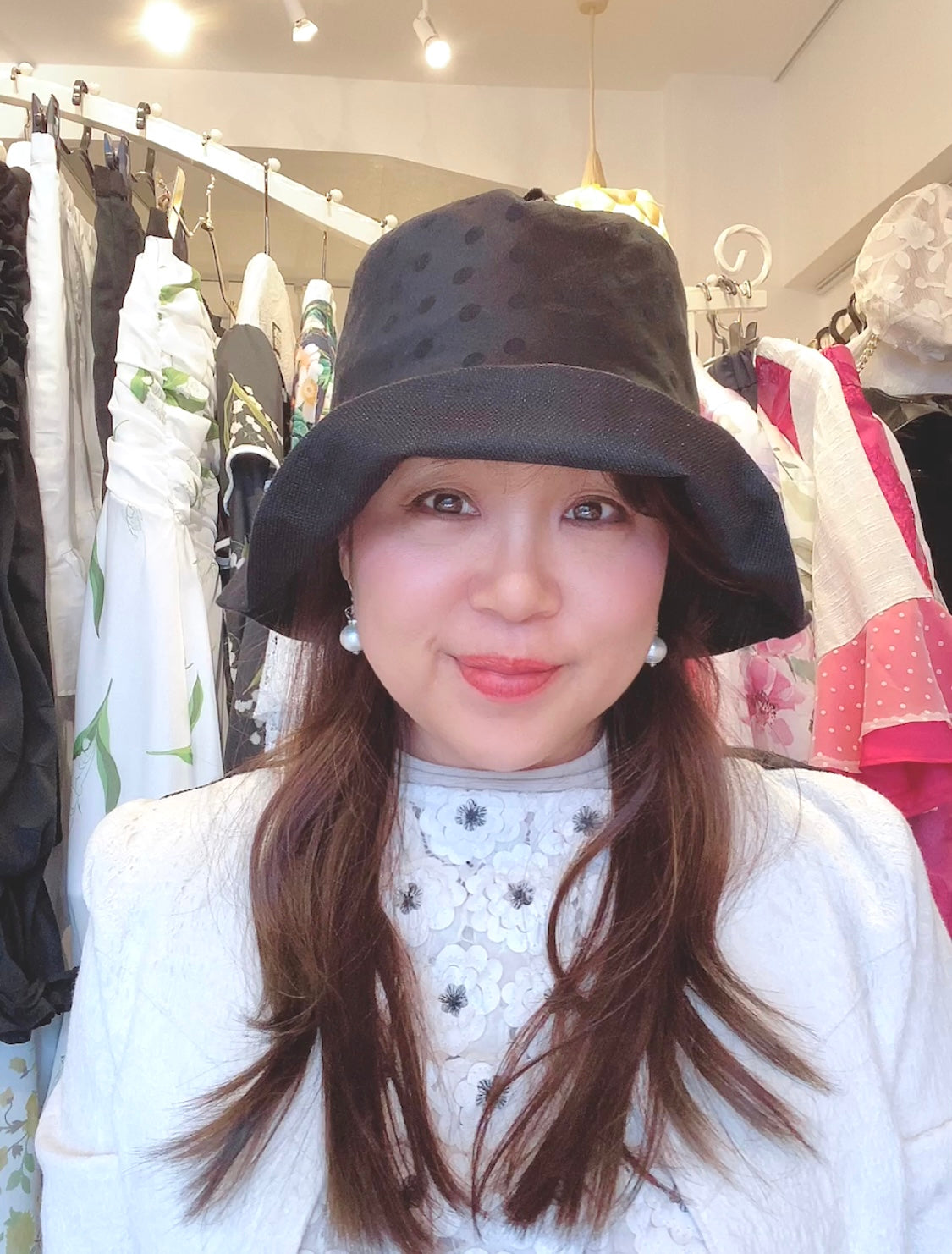 Hat