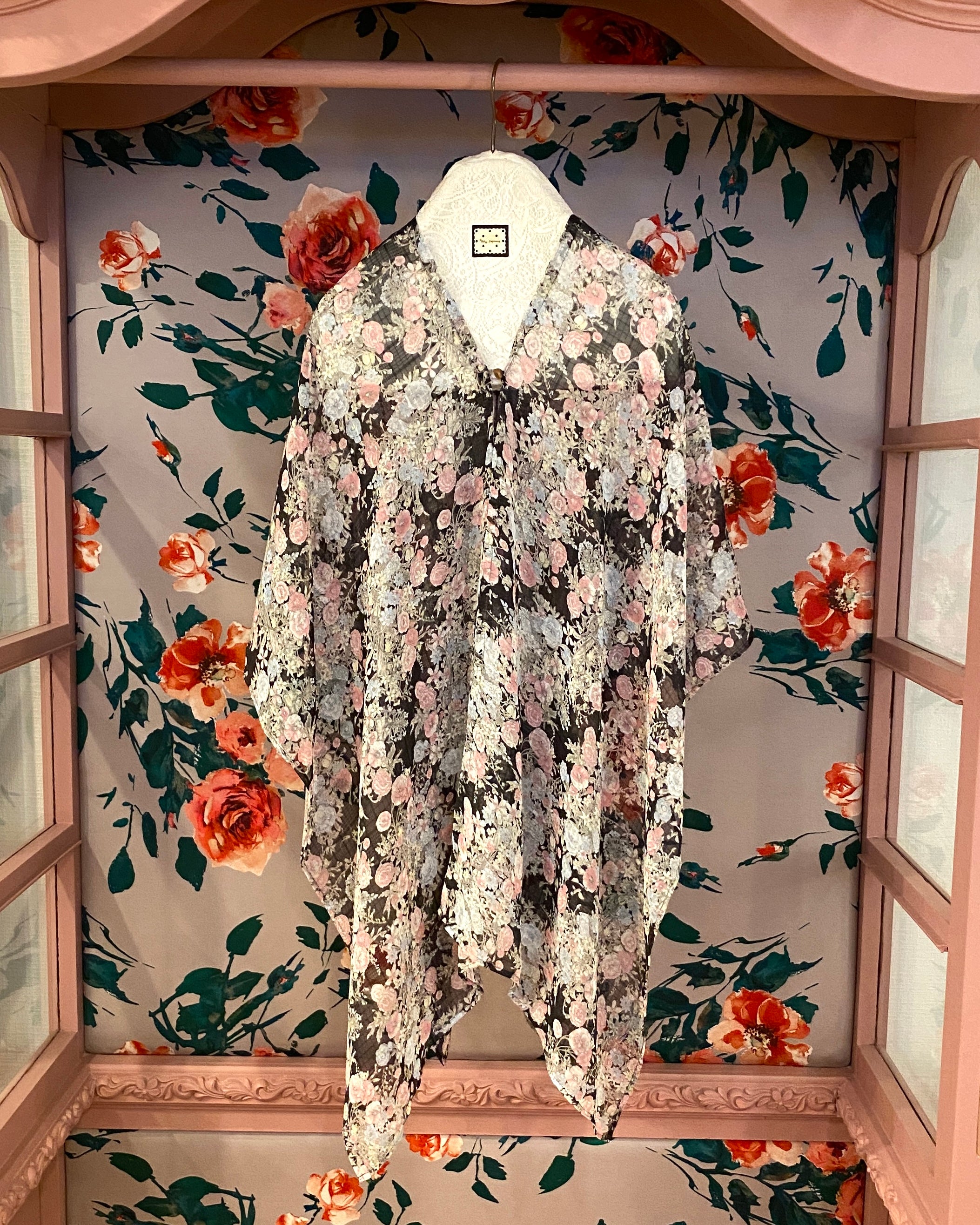 Sora special Coordinate Set new