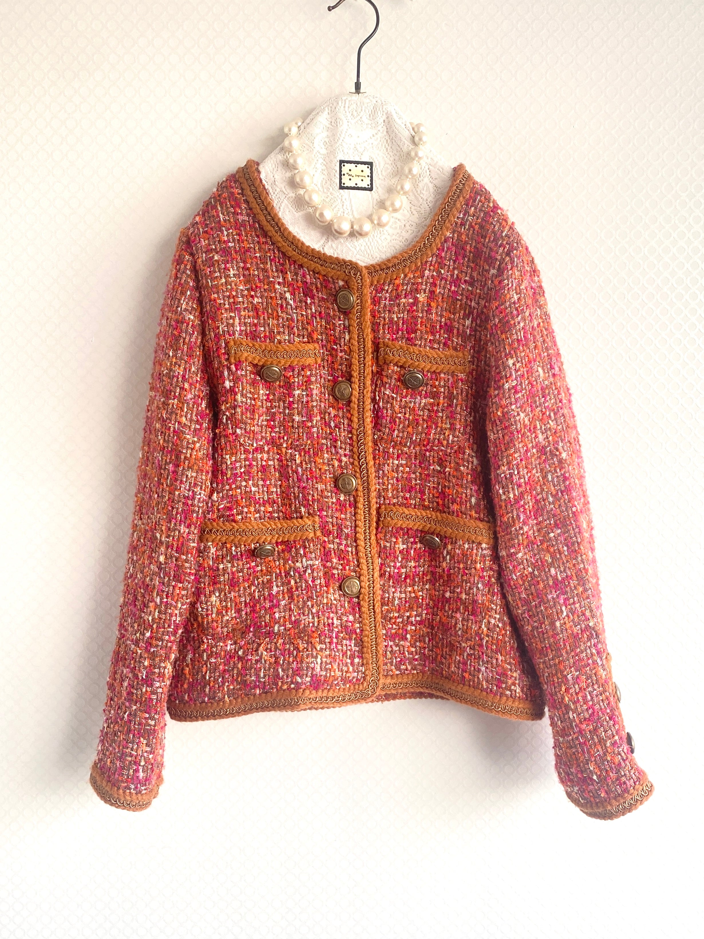 Style selection No.3