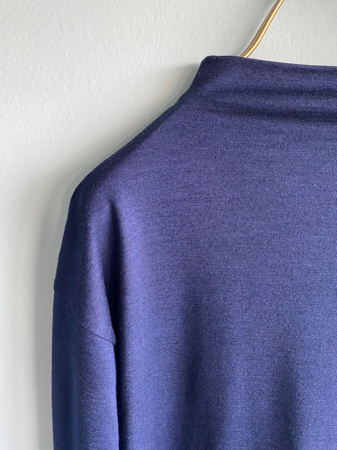 m toujours ボトルネック