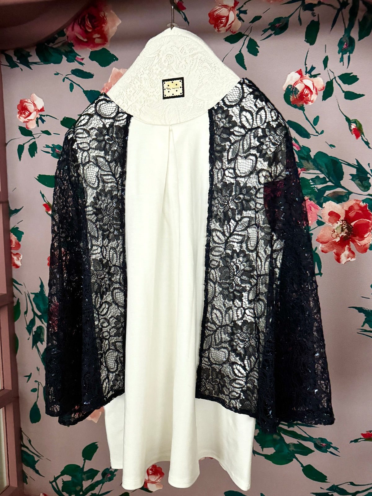 Sora special Coordinate Set