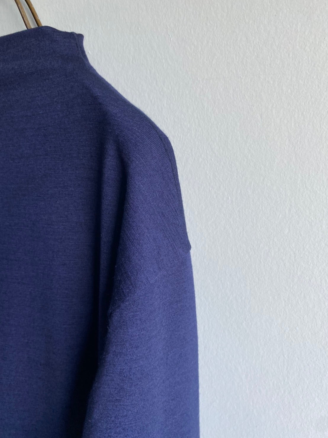 m toujours ボトルネック