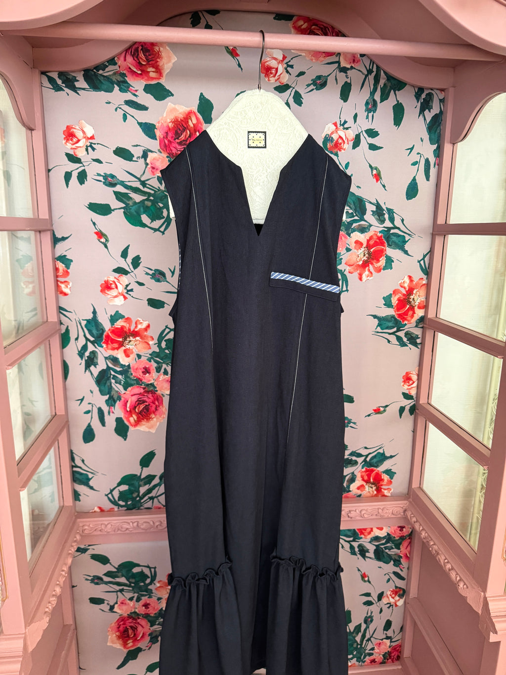 Sora special Coordinate Set