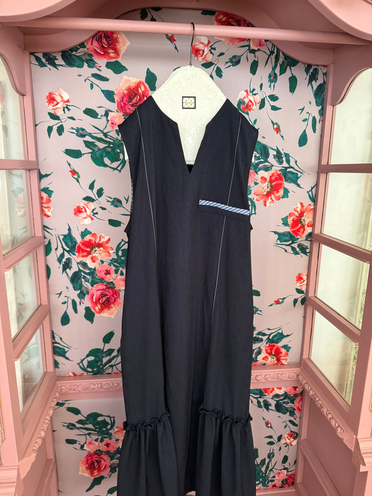Sora special Coordinate Set