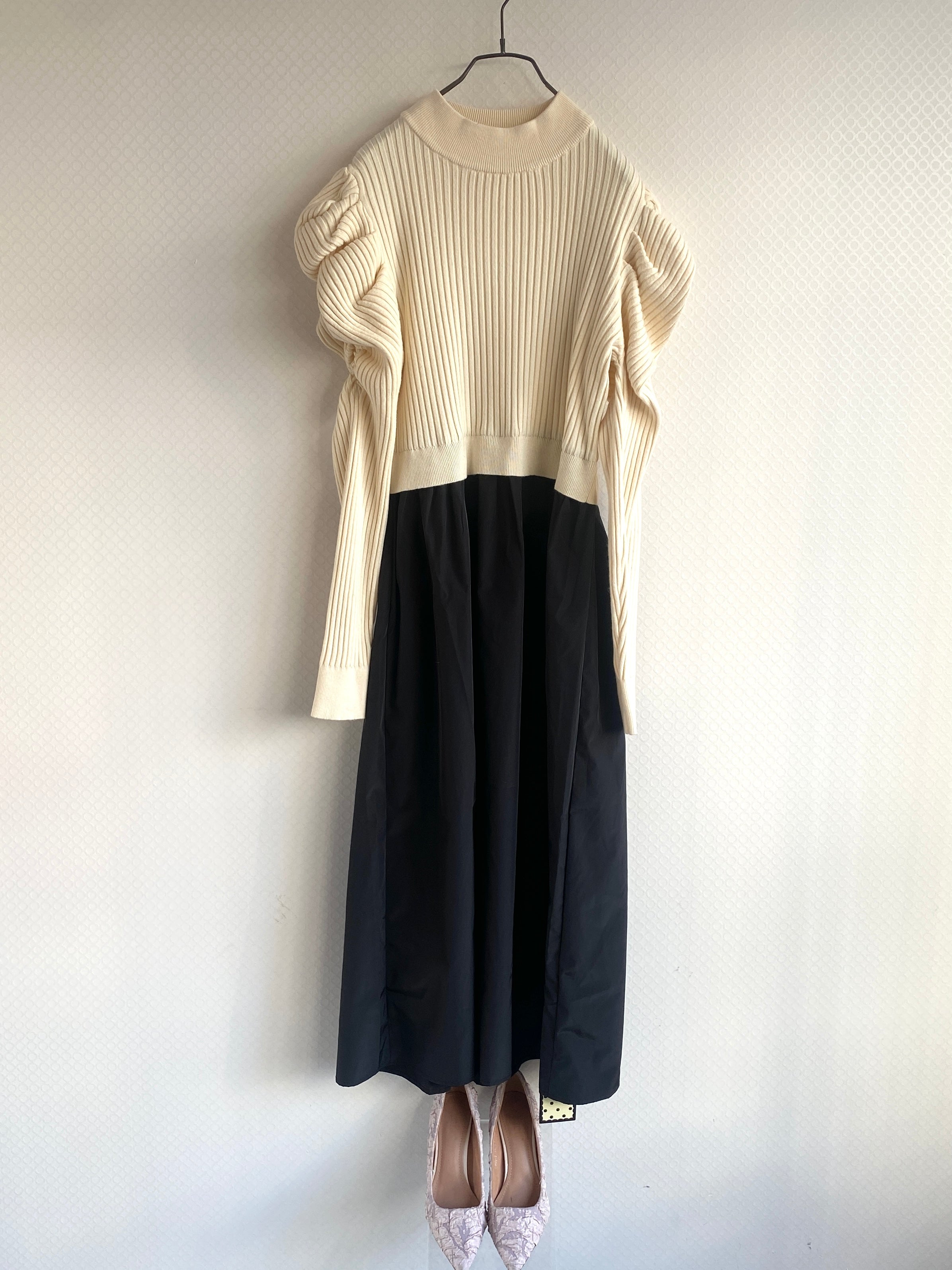 Soraスペコーデセット