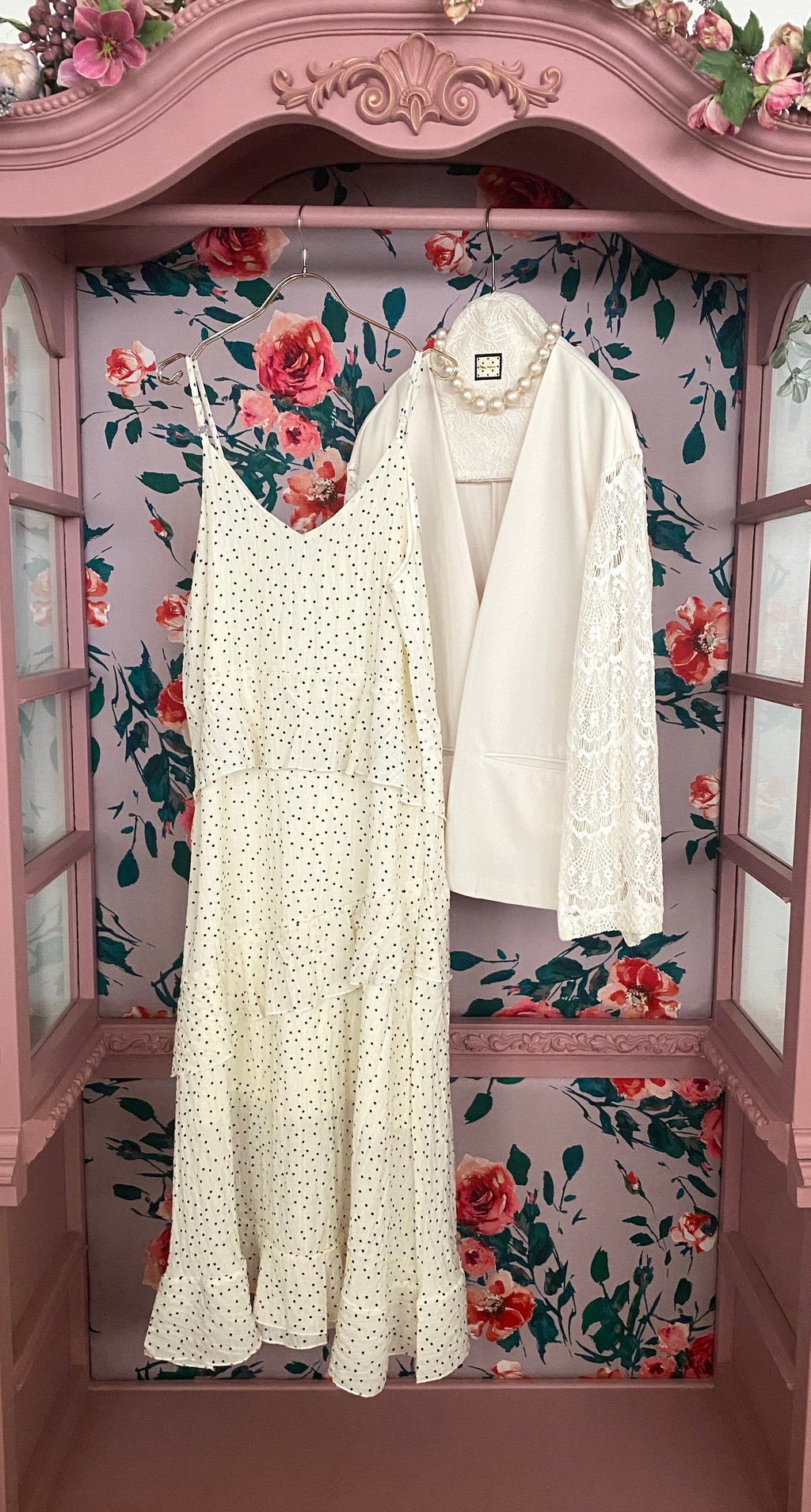 Sora special Coordinate Set 4