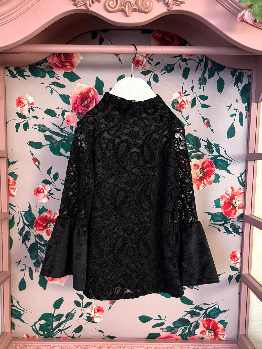 Sora special Coordinate Set