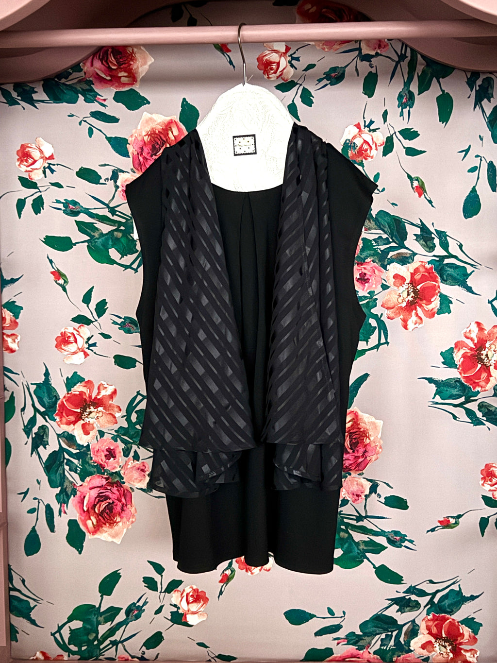Sora special Coordinate Set
