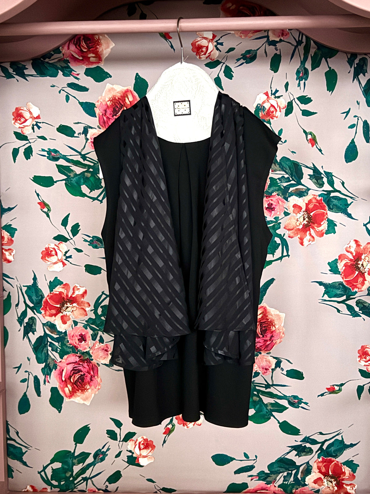 Sora special Coordinate Set