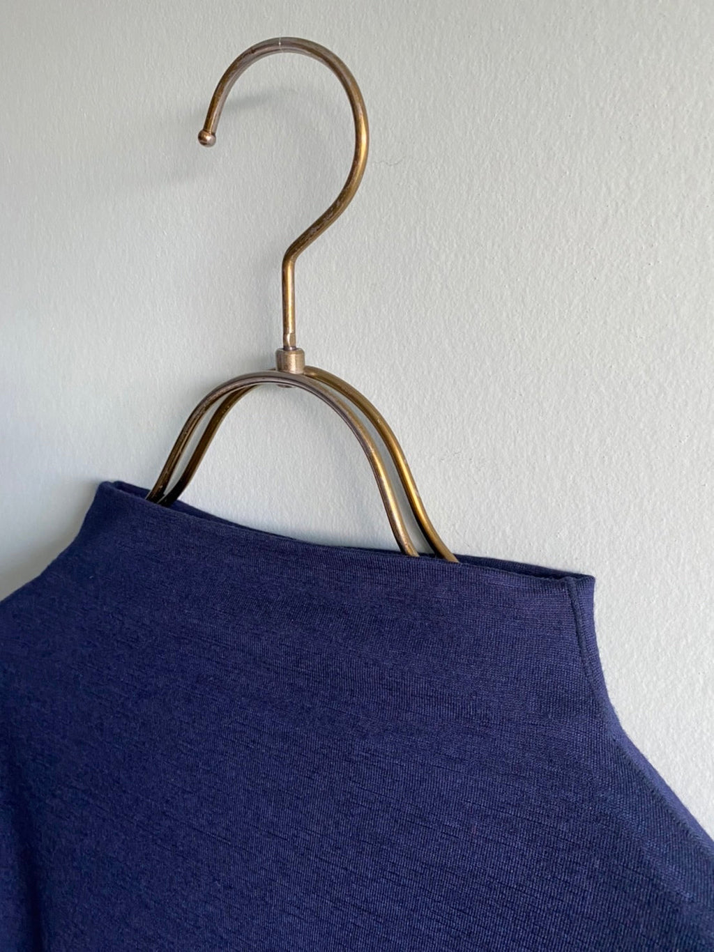 m toujours ボトルネック