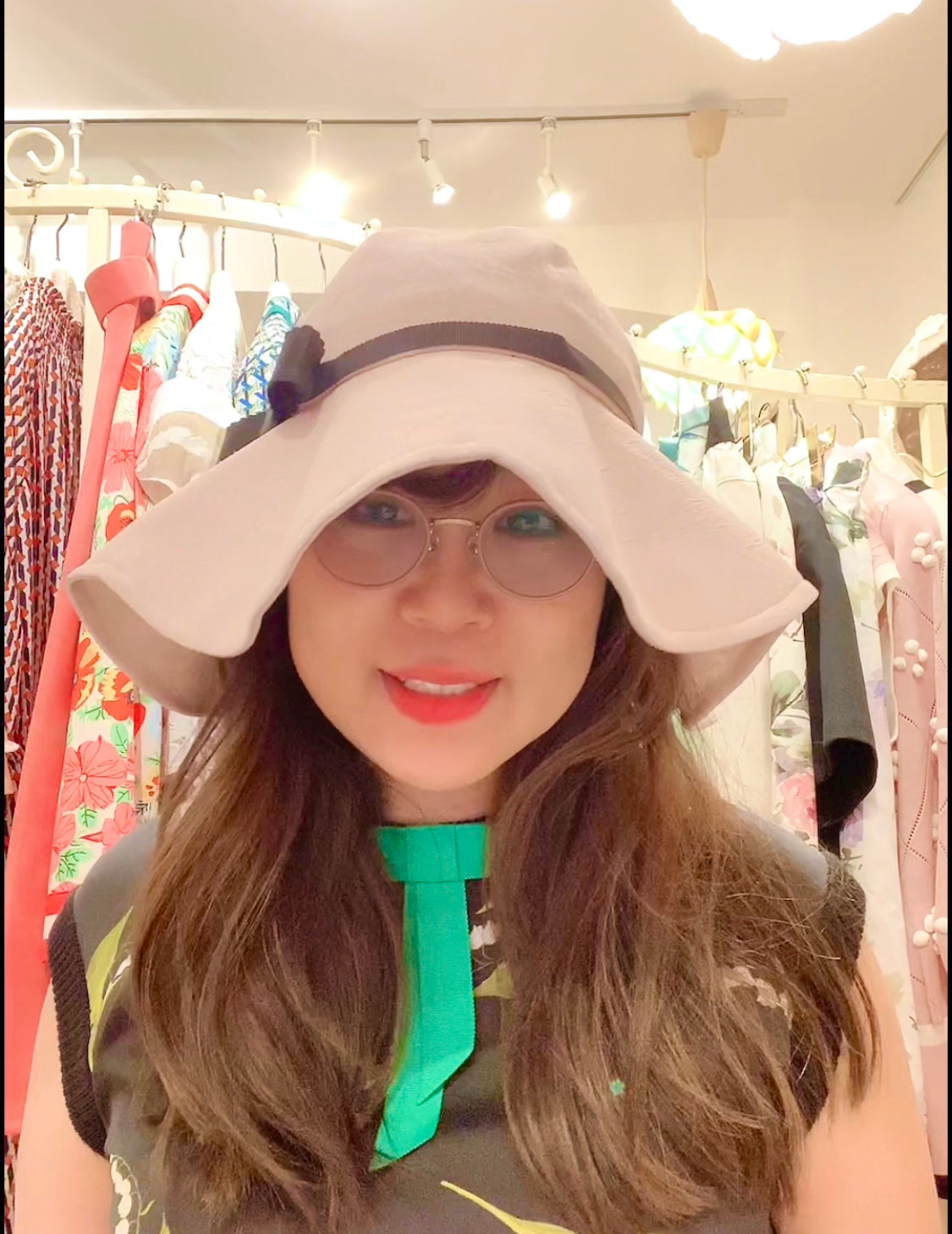 Hat