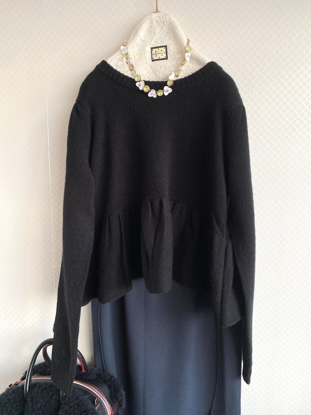 Soraスペコーデセット