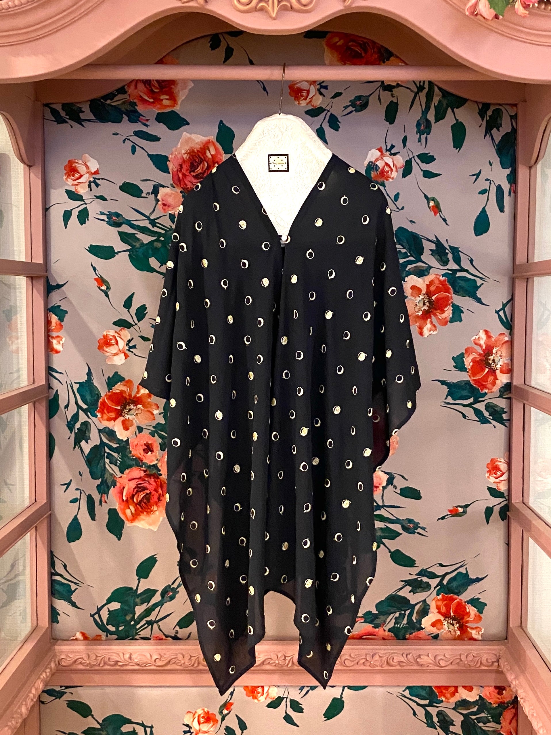 Sora special Coordinate Set new