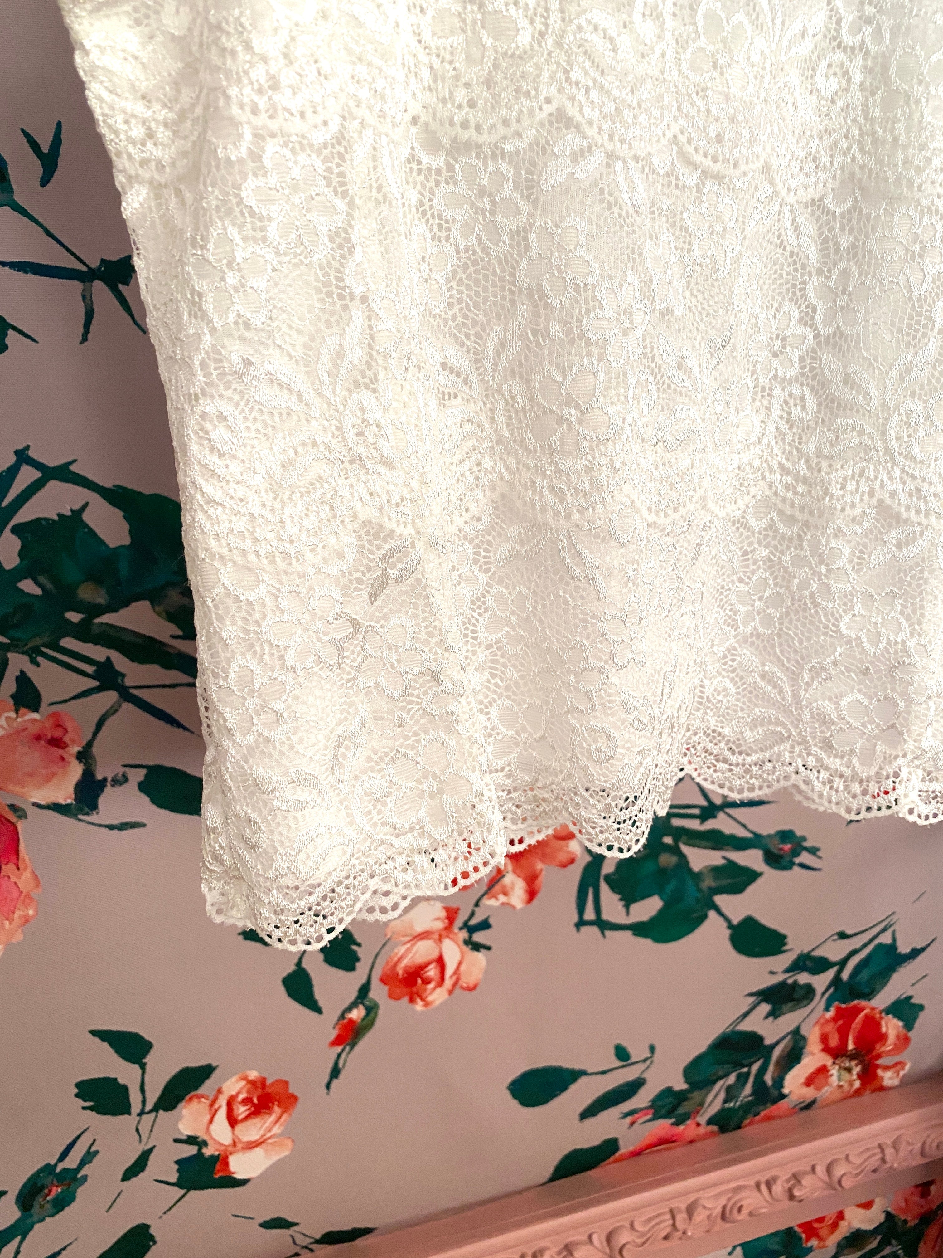 Maison Flower Riviera Coordinate Set