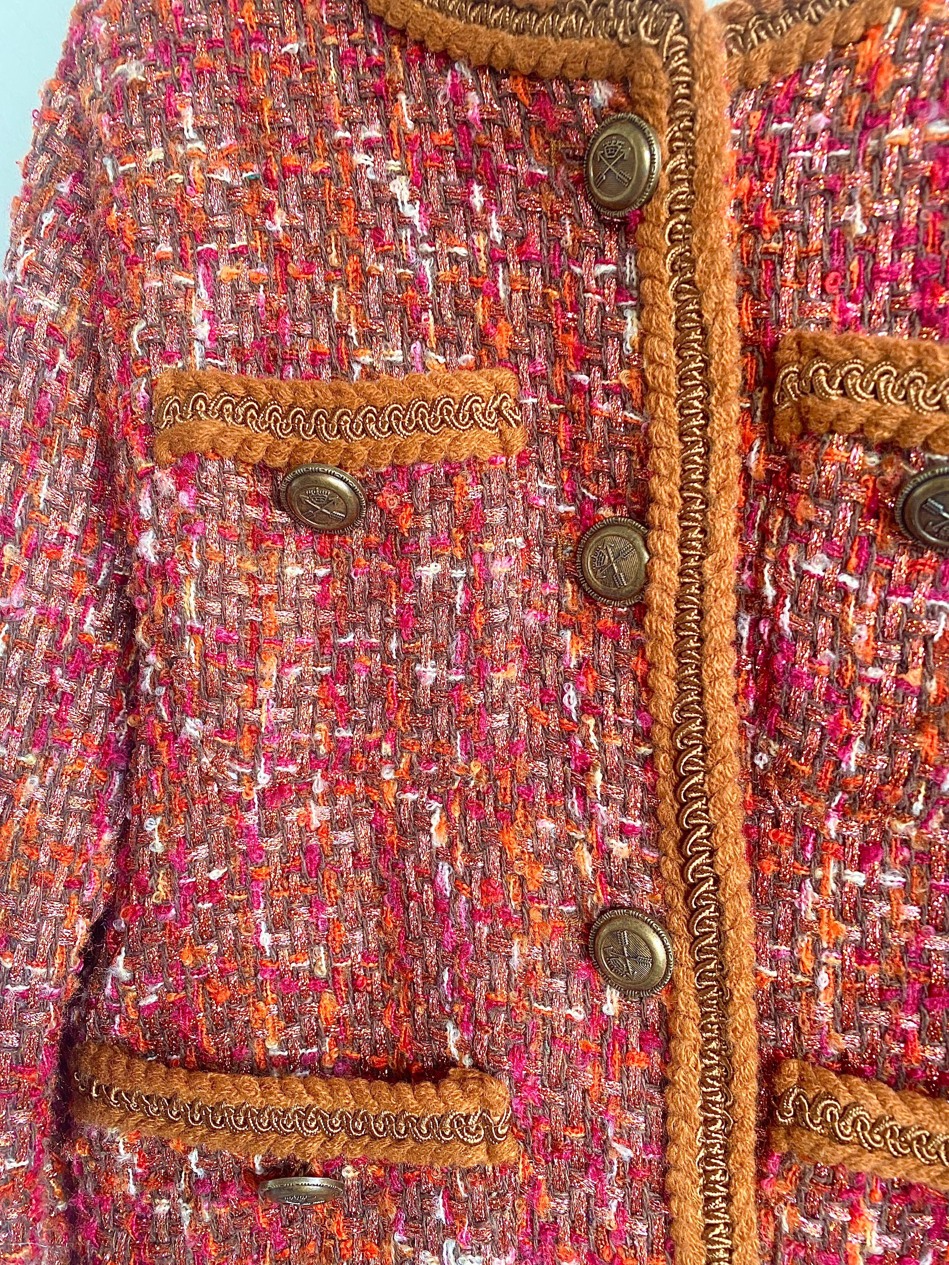 Style selection No.3